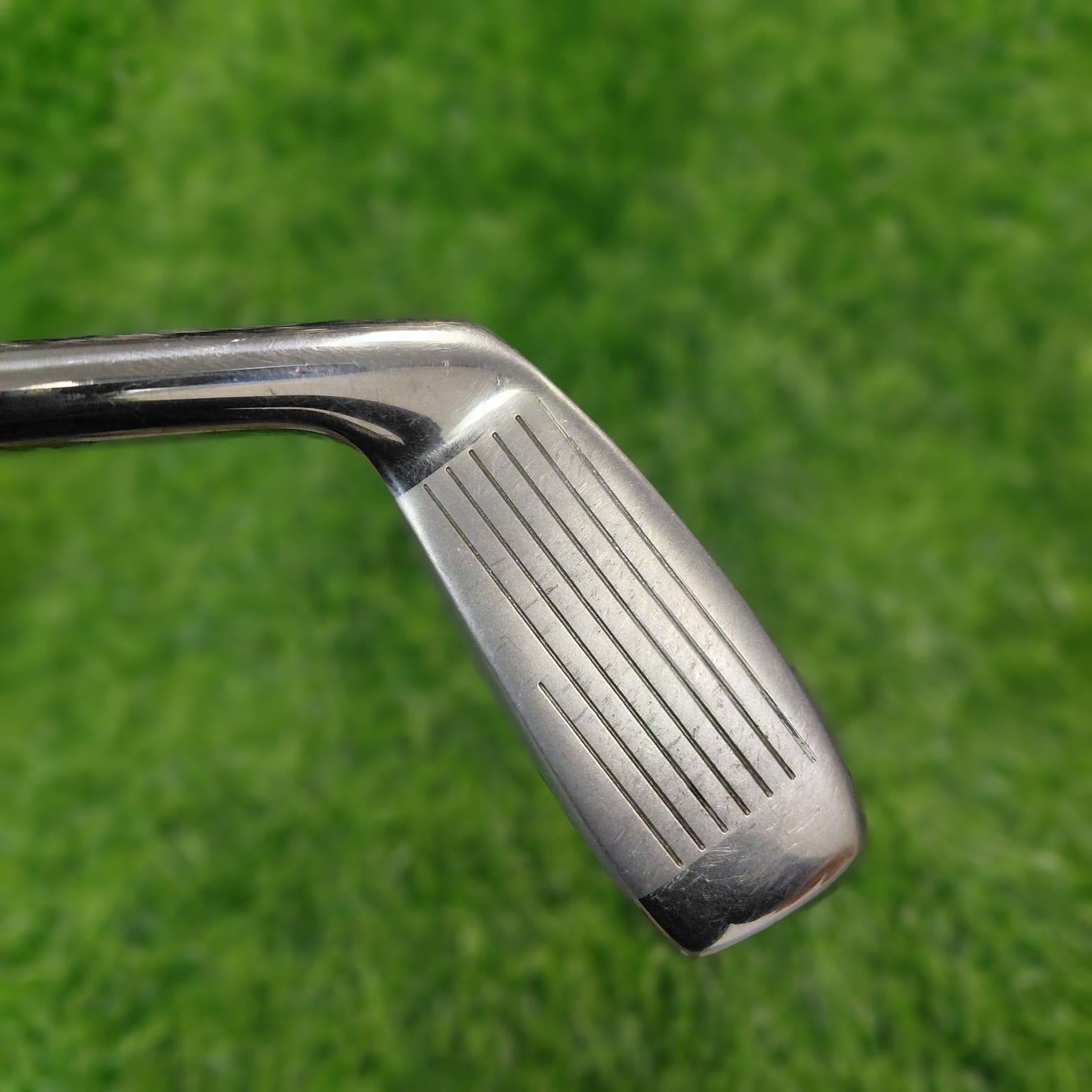 Adams Hybrid / IDEA a2 / 4H(23.0) / R