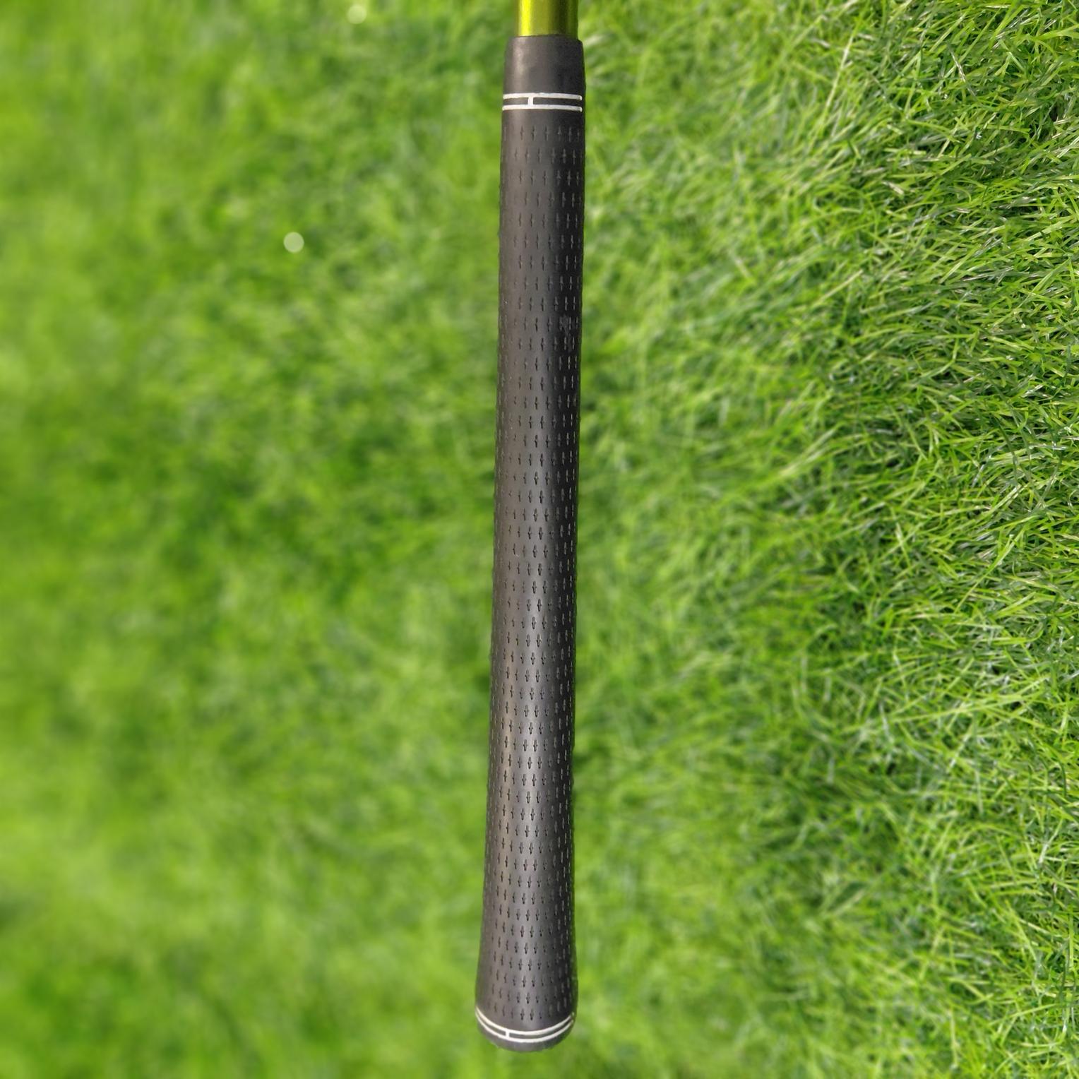 Adams Hybrid / IDEA a2 / 4H(23.0) / R