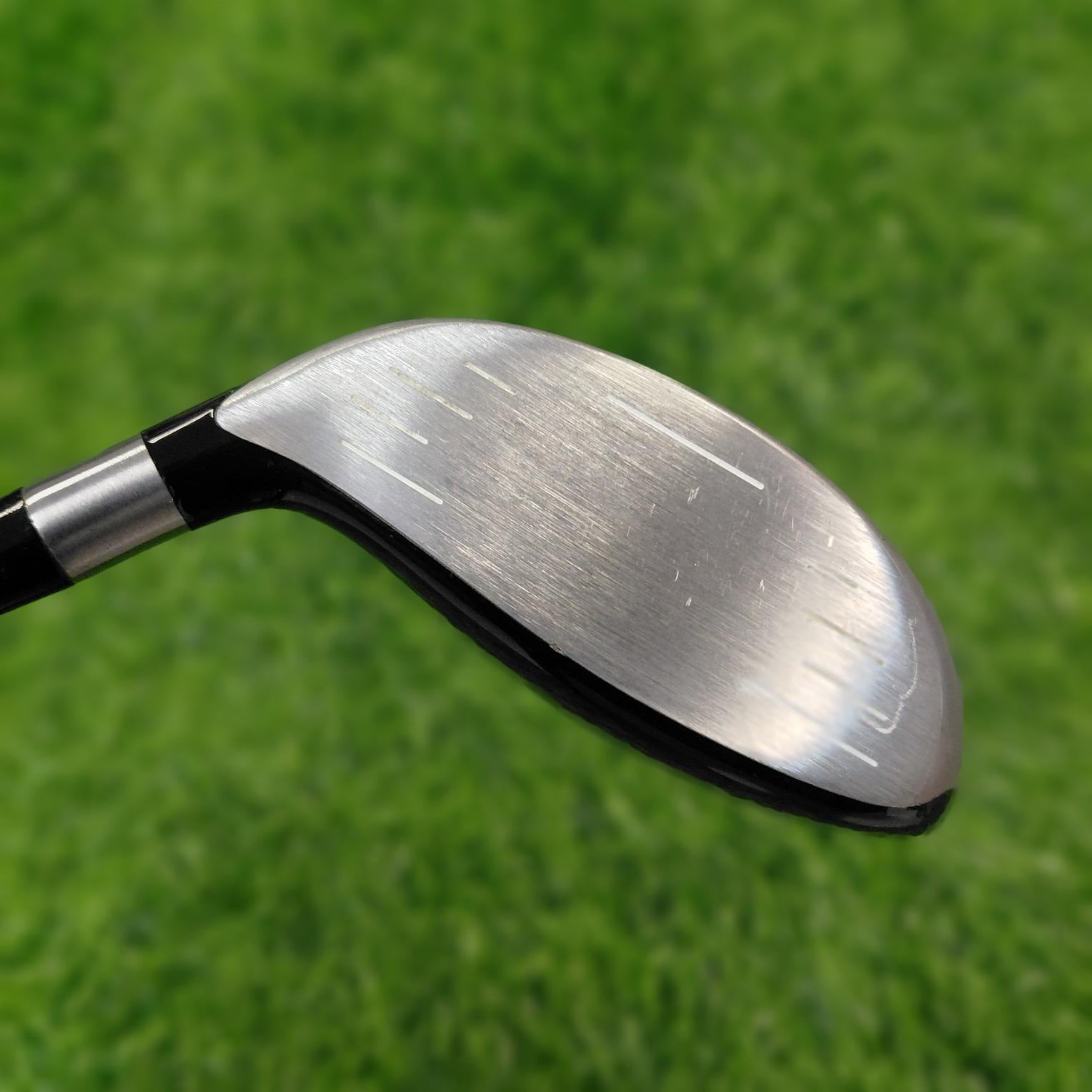 Honma Hybrid / TW XP-1 / 3H(19.0) / S