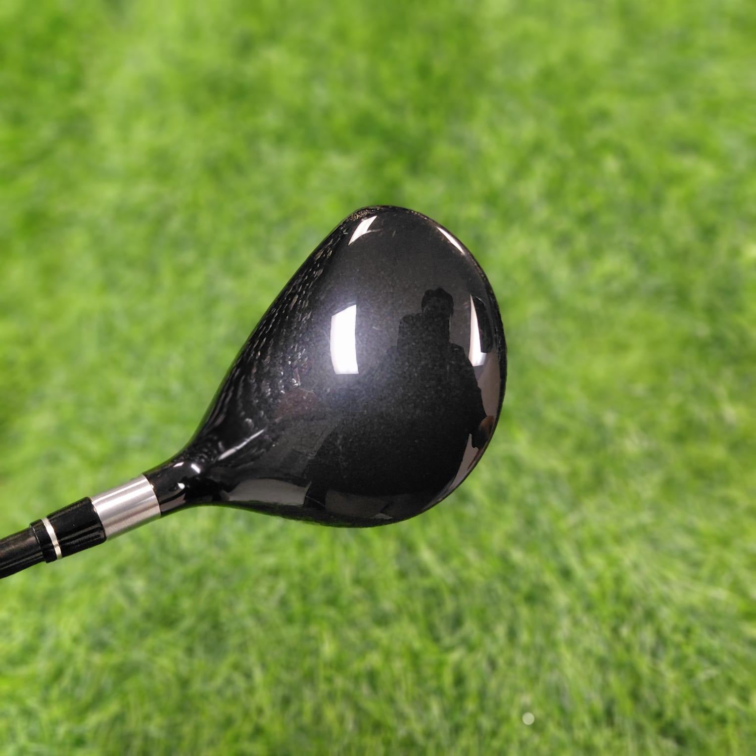 Honma Hybrid / TW XP-1 / 3H(19.0) / S