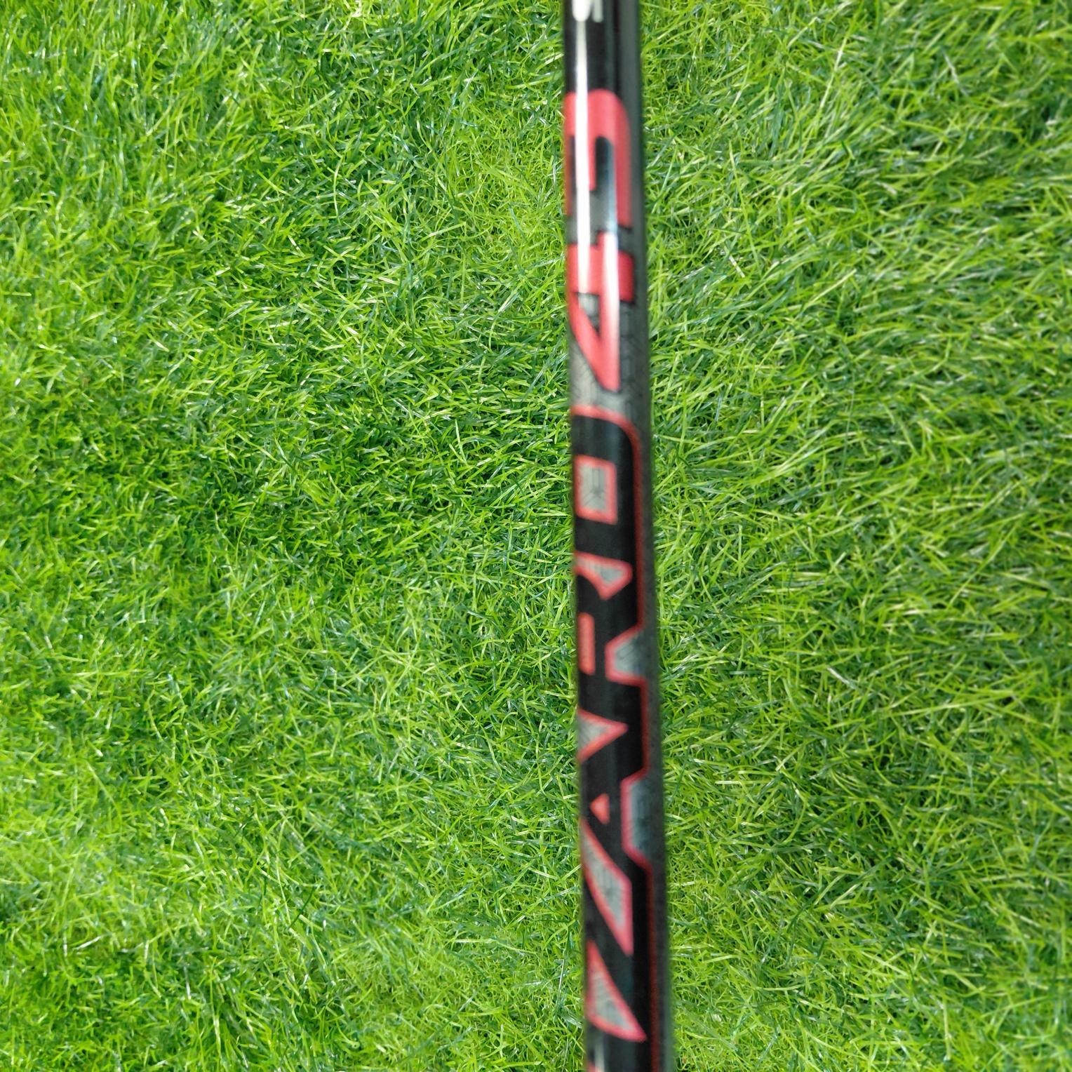 Honma Hybrid / TW XP-1 / 3H(19.0) / S