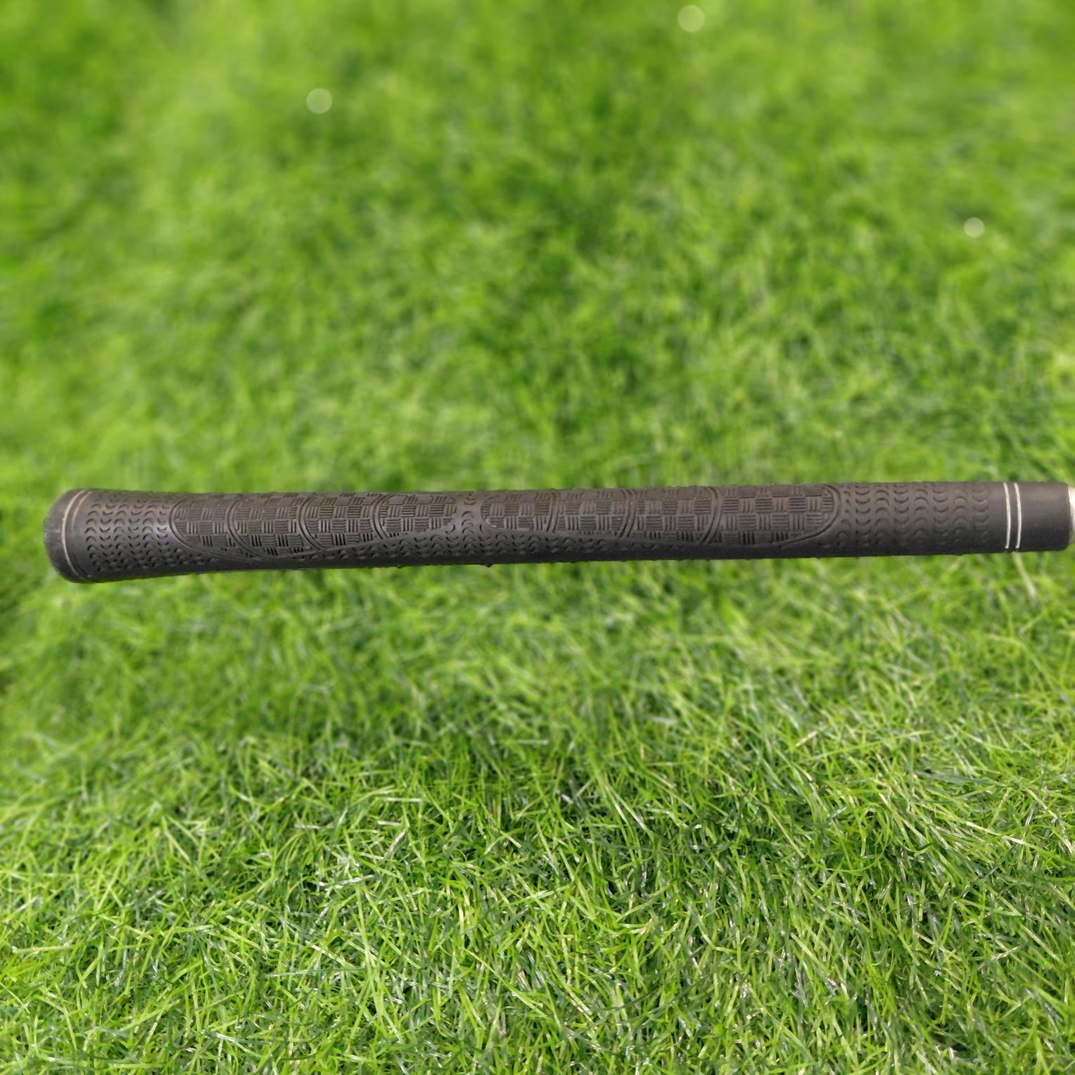Honma Hybrid / TW XP-1 / 3H(19.0) / S