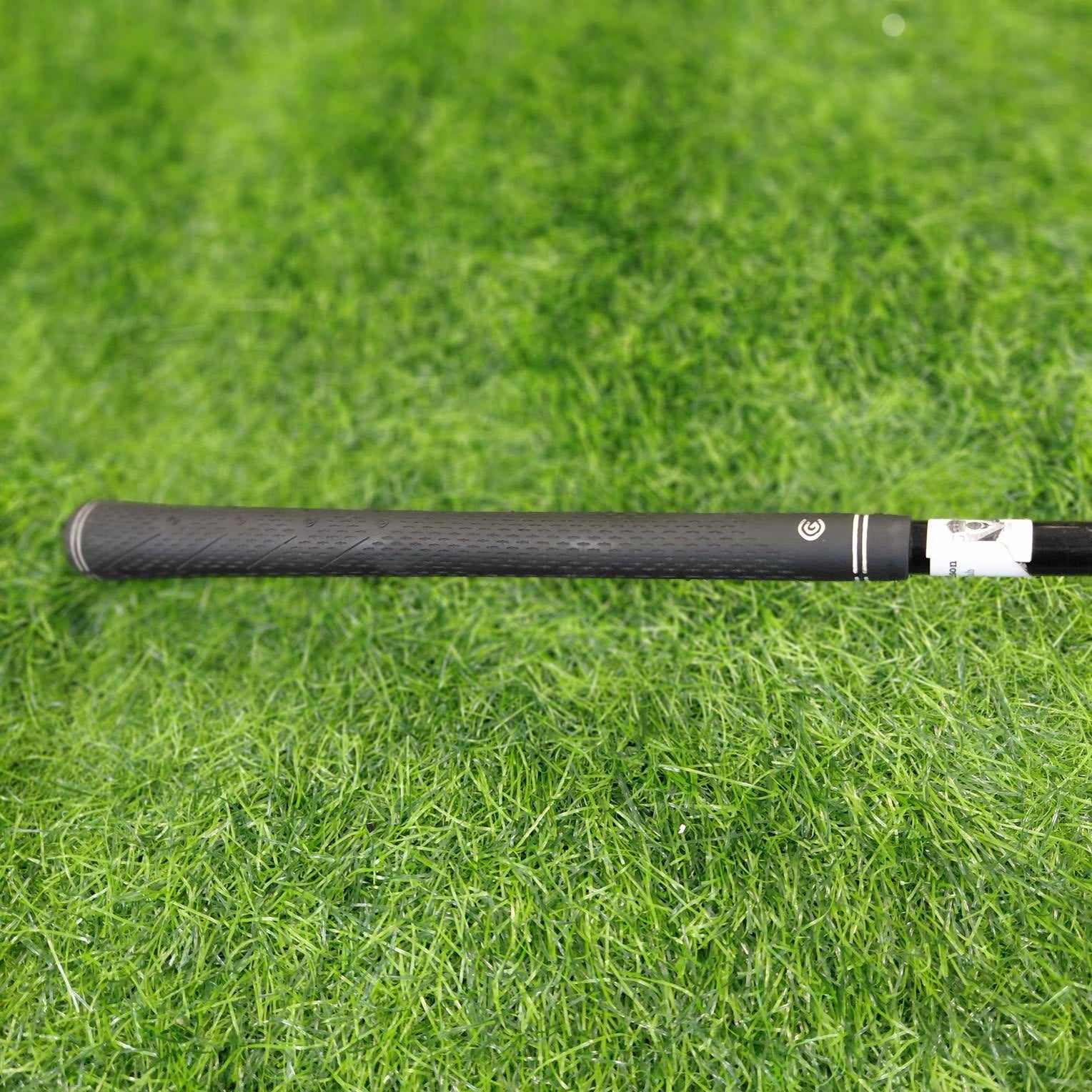 Cleveland Hybrid / HALO / 2H(16.0) / R