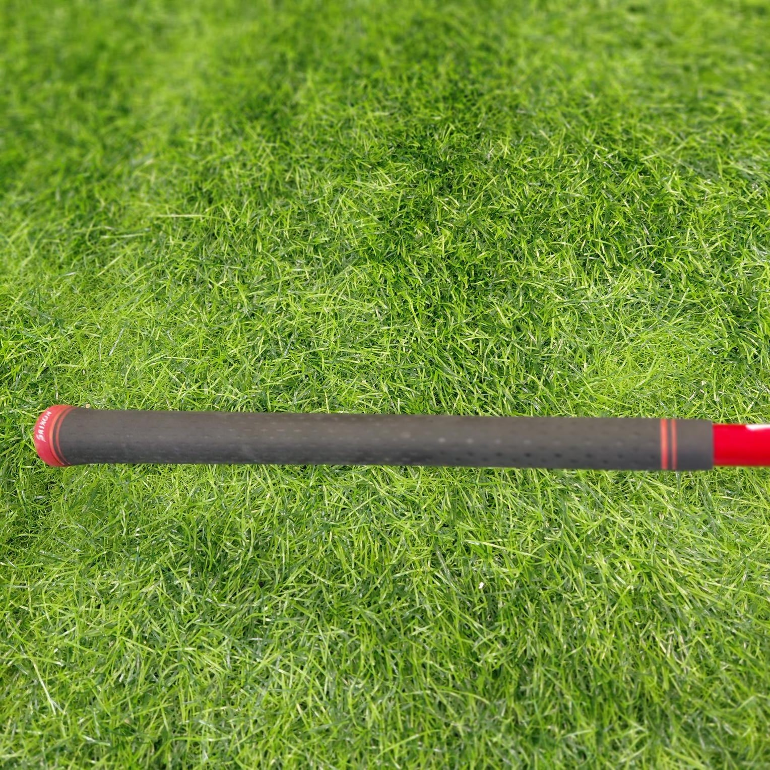 Srixon Wood / Z355 / 5W(19.0) / R