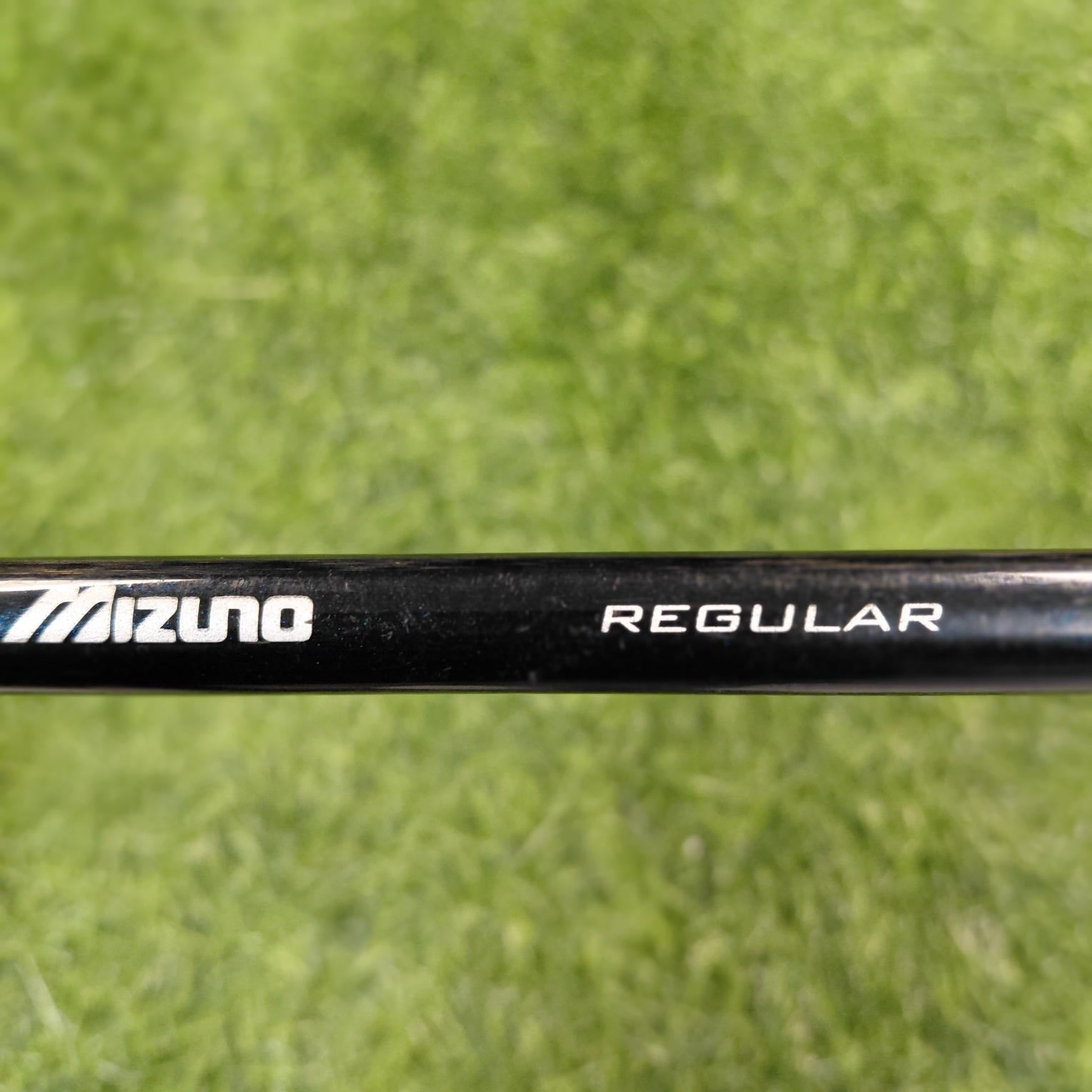 Mizuno Hybrid / MX-950 / 3H(20.0) / R