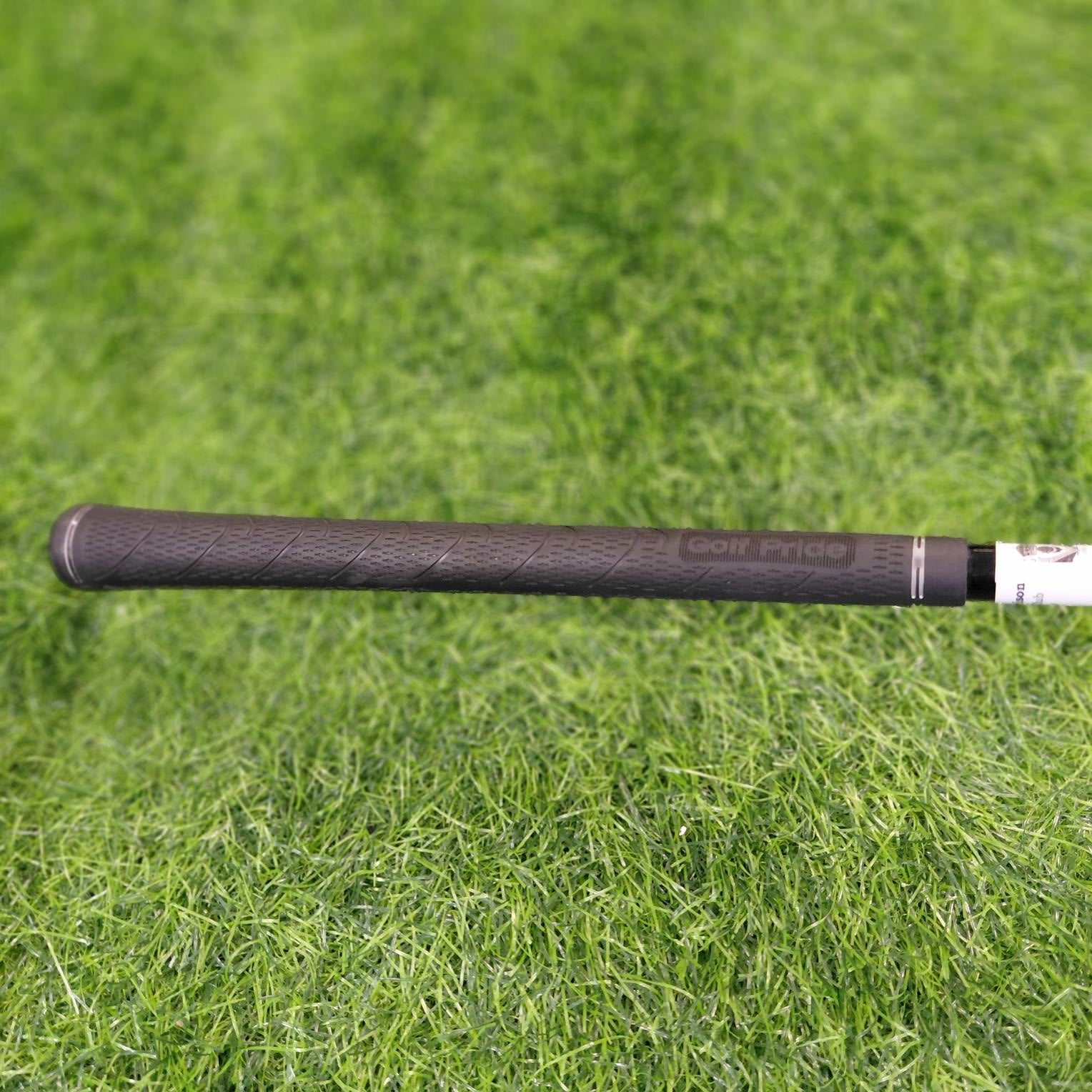 Mizuno Hybrid / MX-950 / 3H(20.0) / R