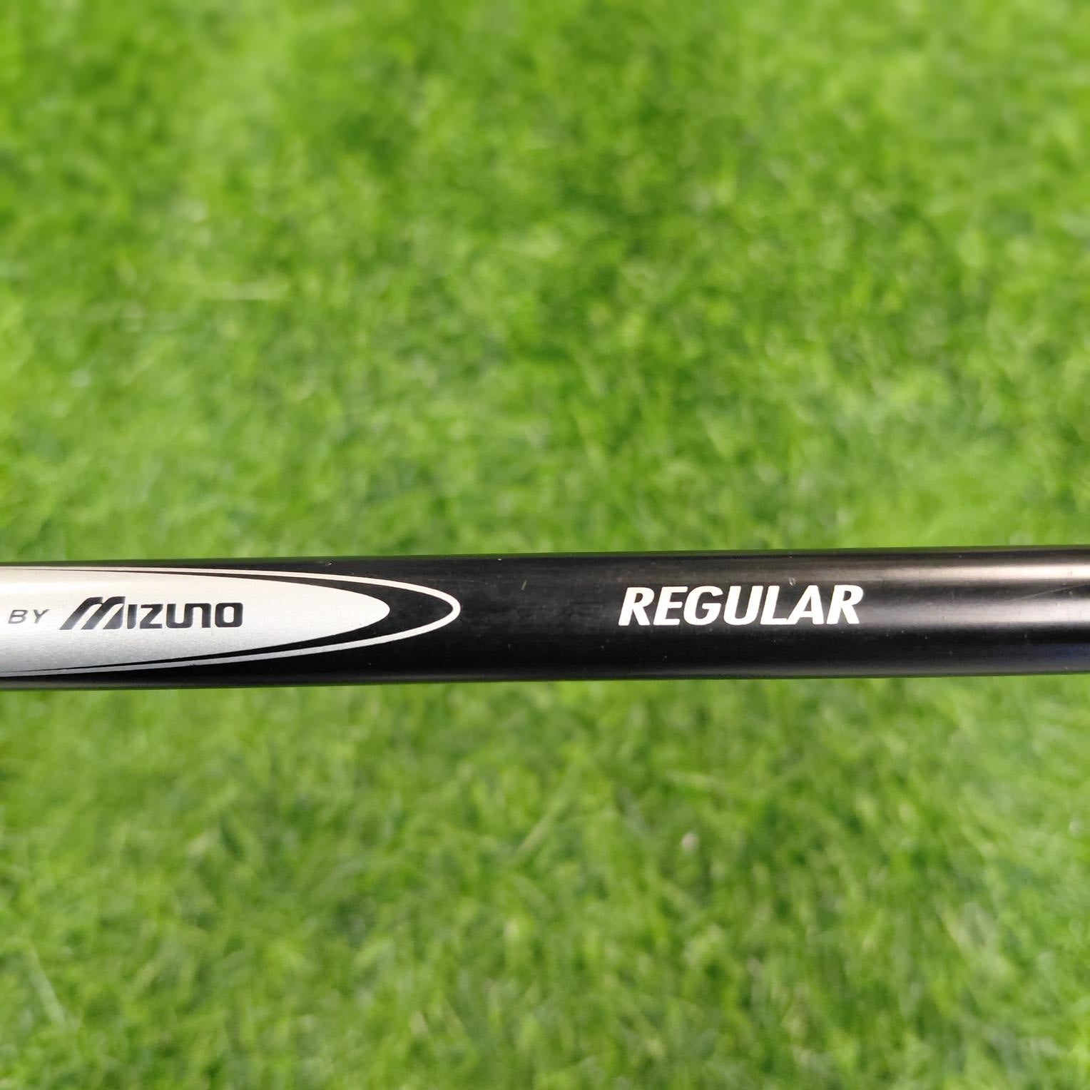 Mizuno Hybrid / Fli-Hi / 3H(20.0) / R