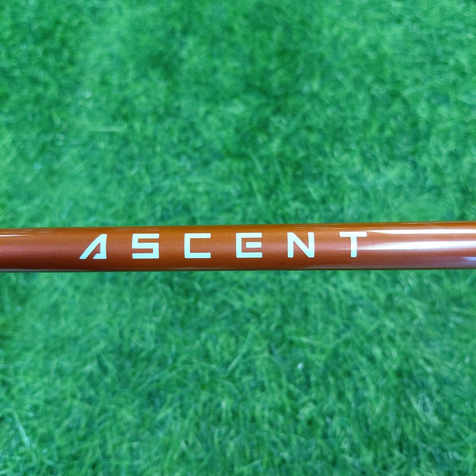 Mizuno Wood / ST-X / 3W(15.0) / S