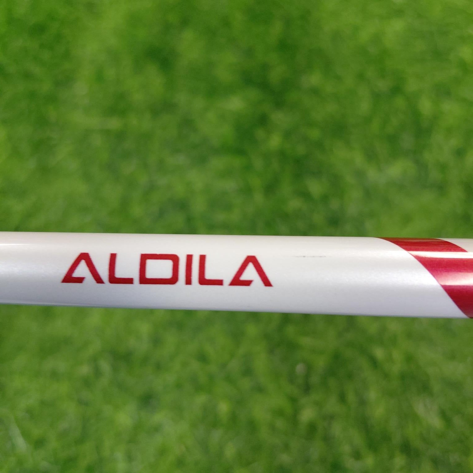 Mizuno Wood / ST-X / 3W(15.0) / S