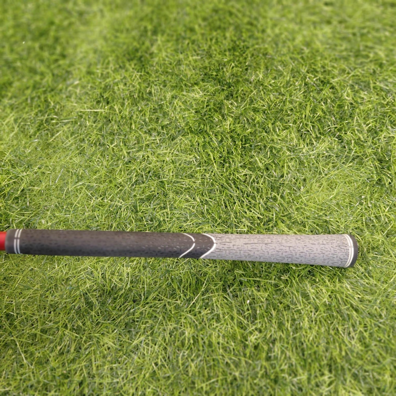 Mizuno Wood / ST-X / 3W(15.0) / S