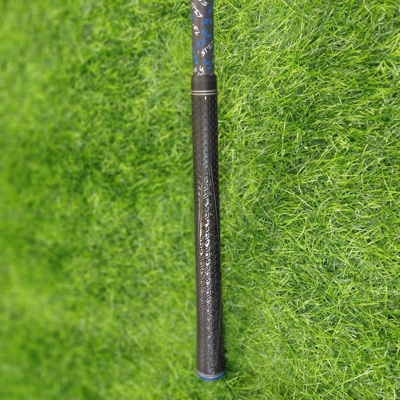 Callaway Driver / XR / 10.5 / R / Lefty