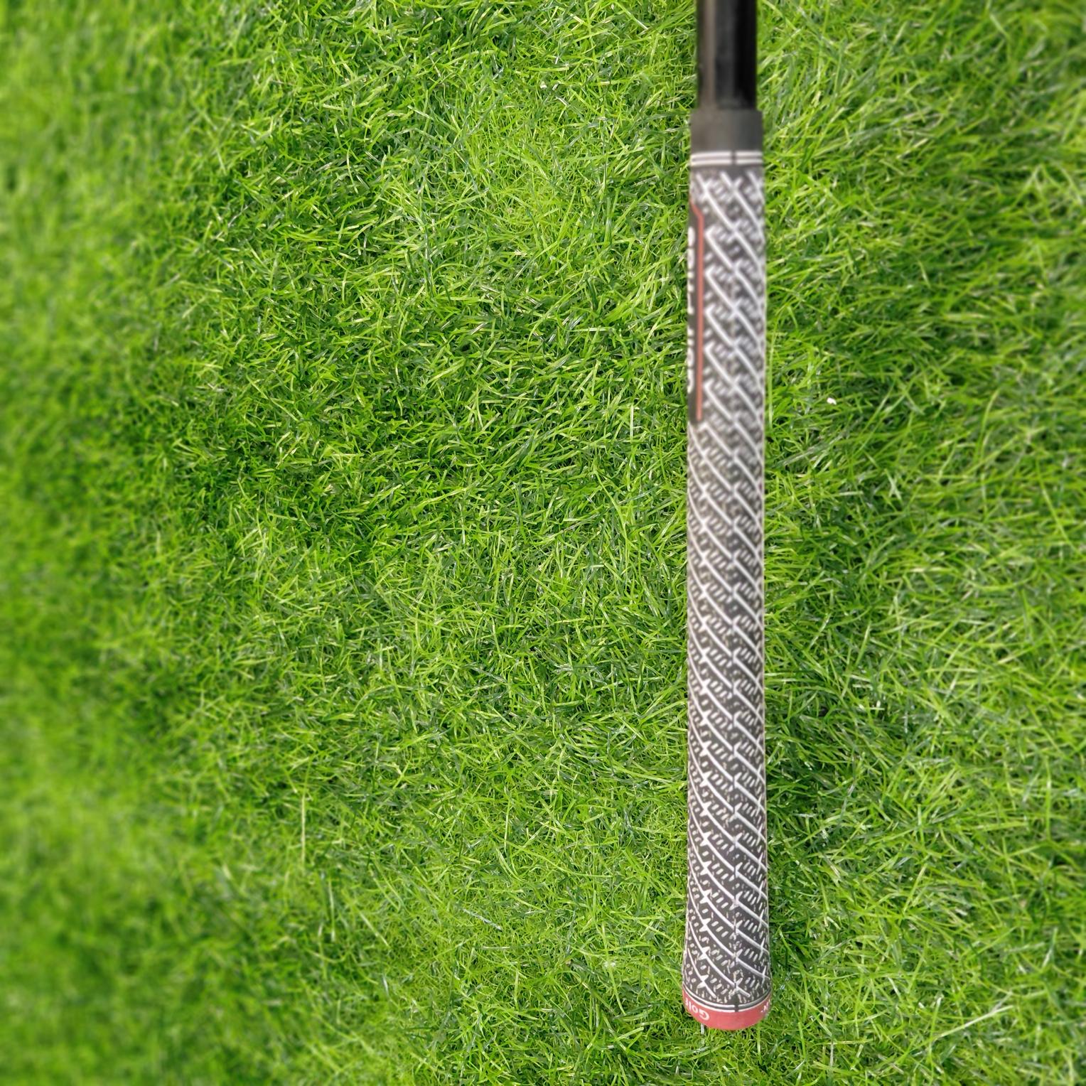 PING Driver / G425 LST / 9.0 / S / Lefty