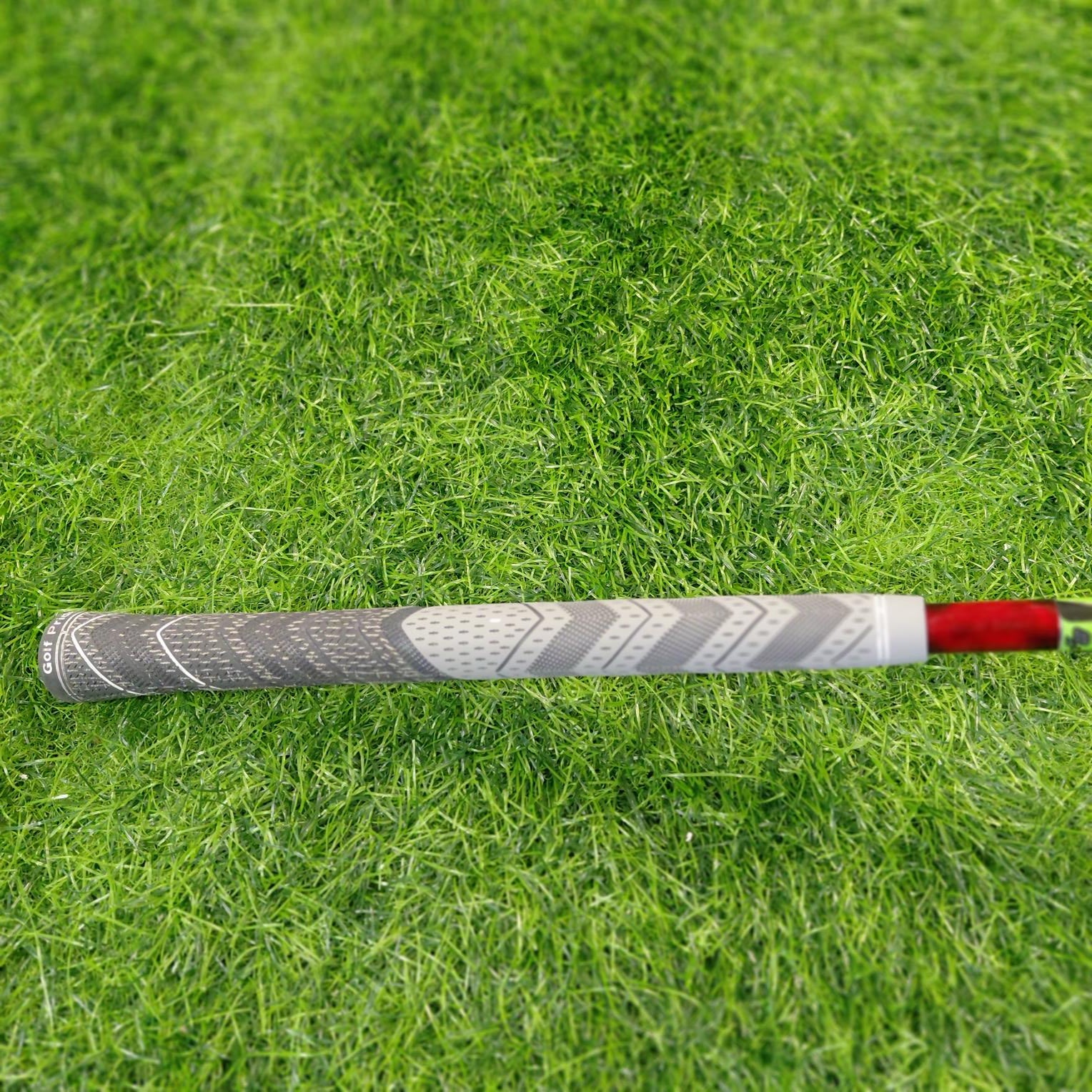 TaylorMade Wood / STEALTH / 5W(18.0) / S