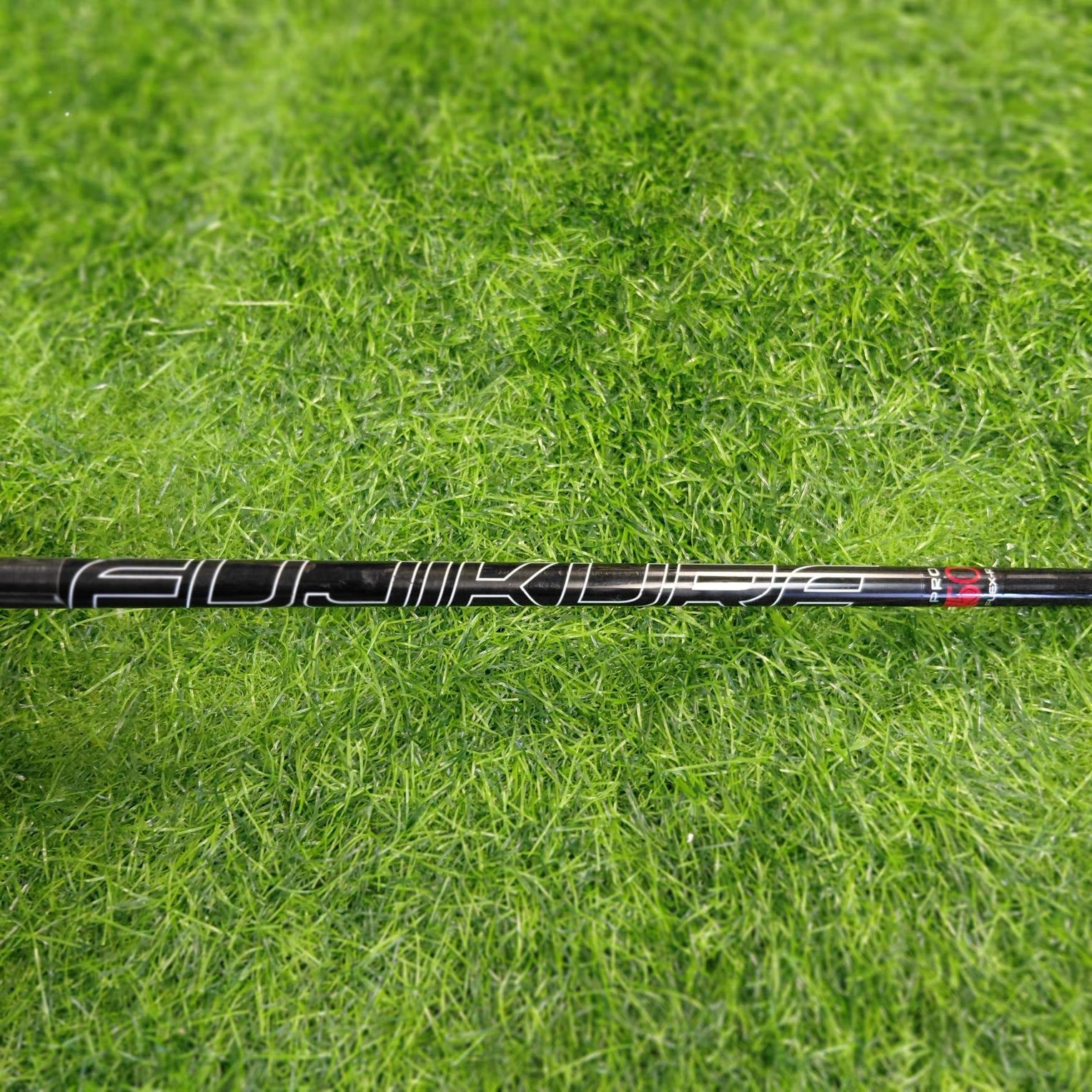 TaylorMade Driver / M2 / 9.5 / R