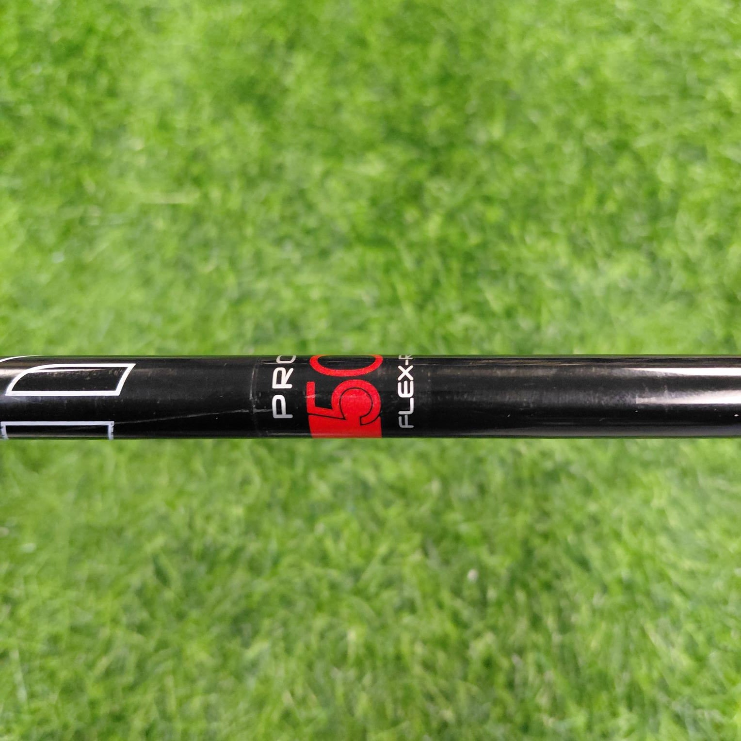 TaylorMade Driver / M2 / 9.5 / R