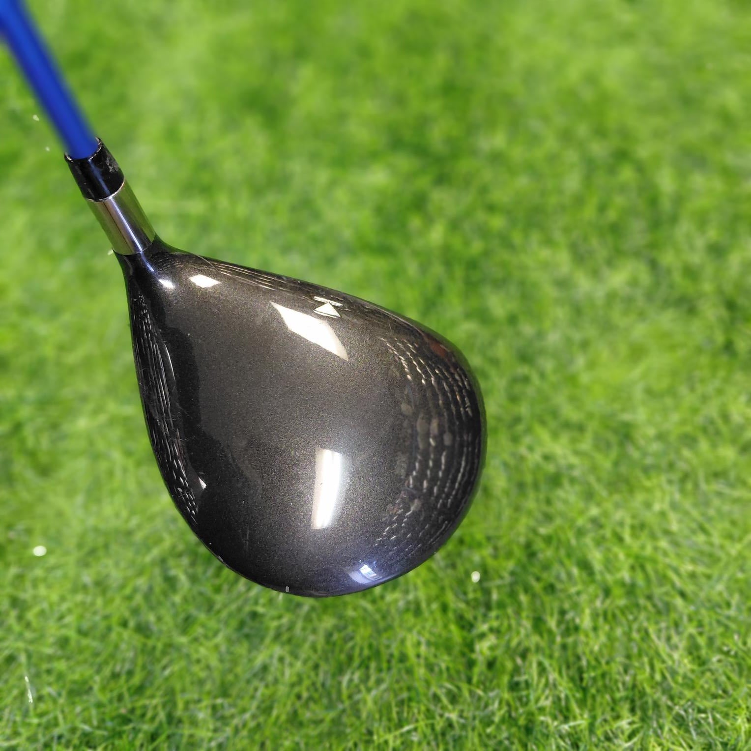 Titleist Driver / 905R / 9.5 / S