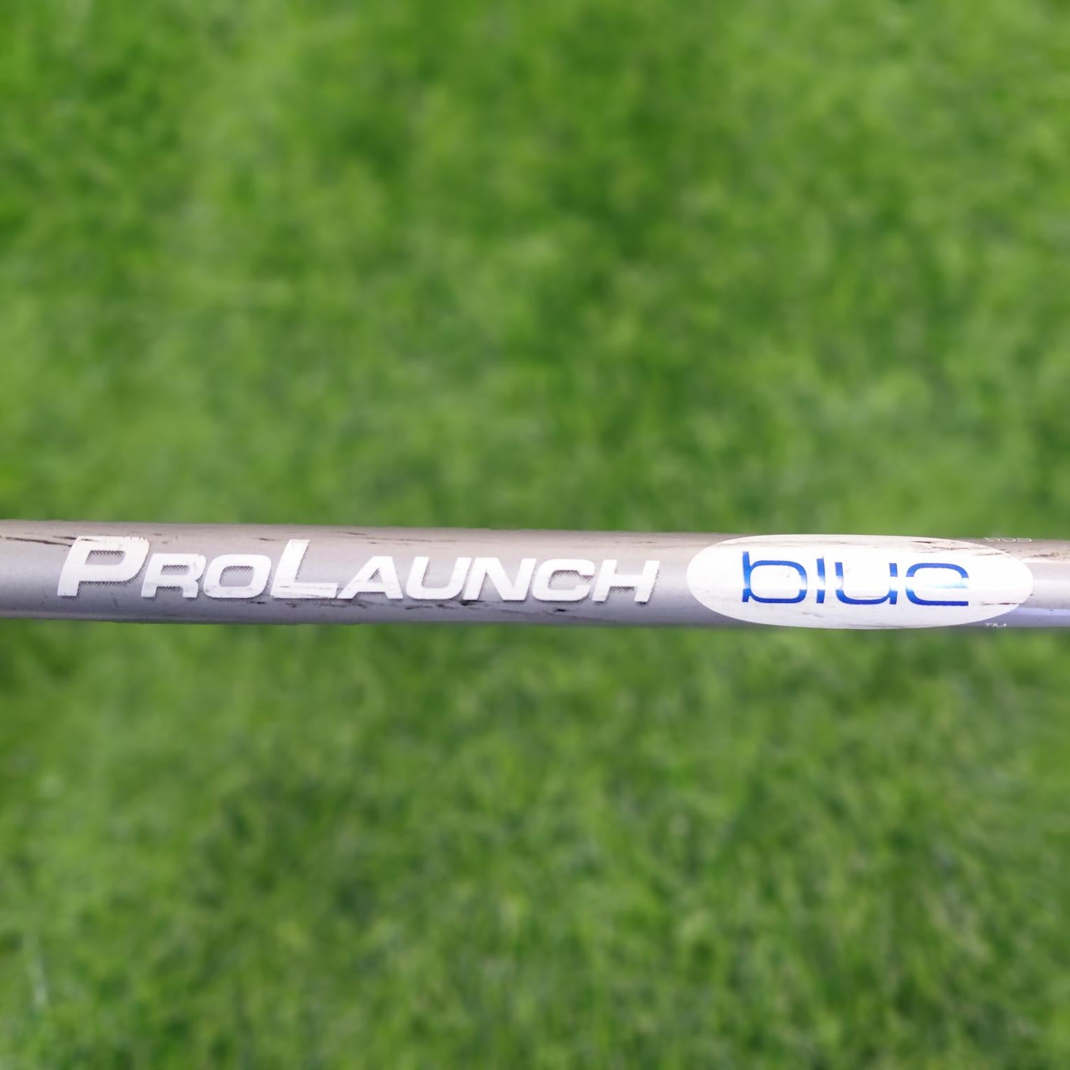 Titleist Driver / 905R / 9.5 / S