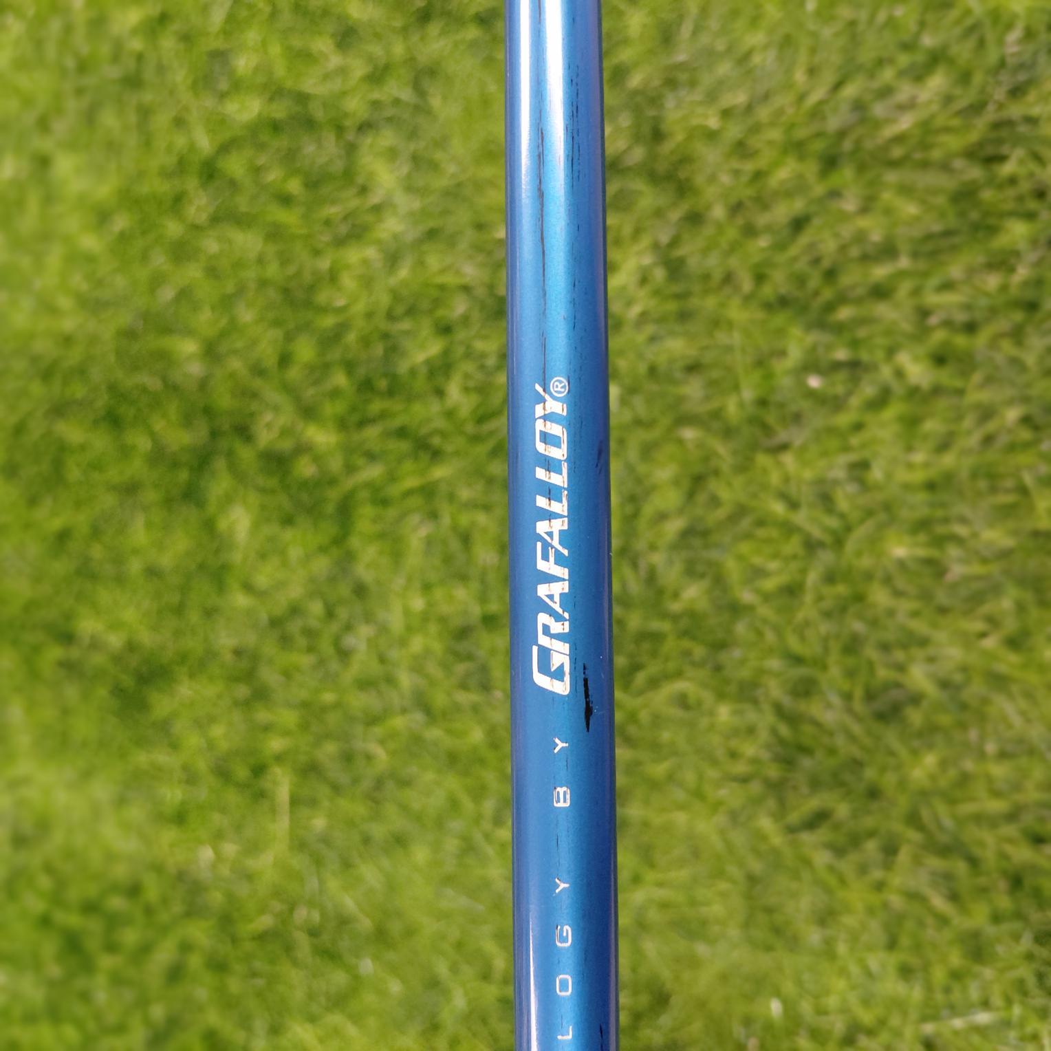 Titleist Driver / 905R / 9.5 / S
