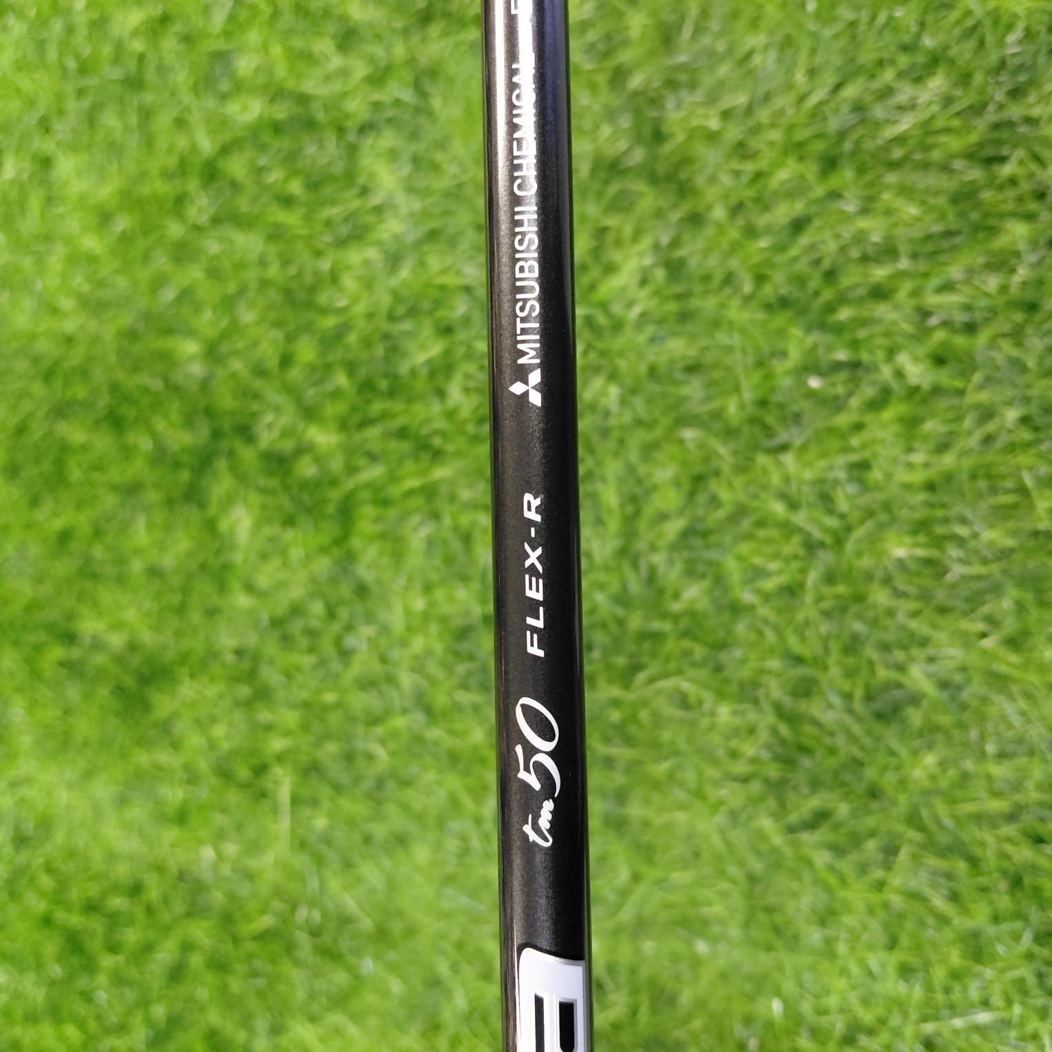 TaylorMade Driver / STEALTH PLUS + / 9.0 / R