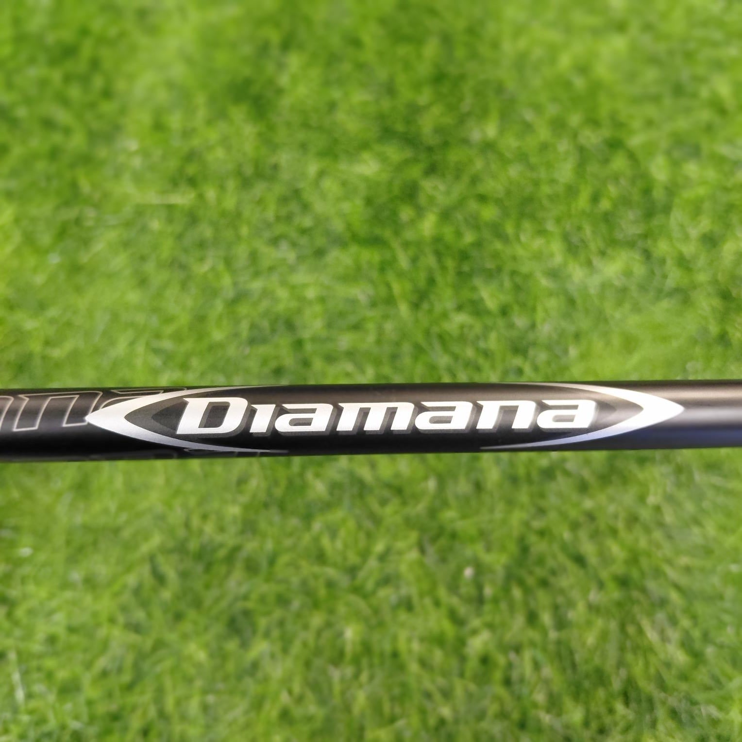Titleist Driver / TS1 / 10.5 / S * (Dent)