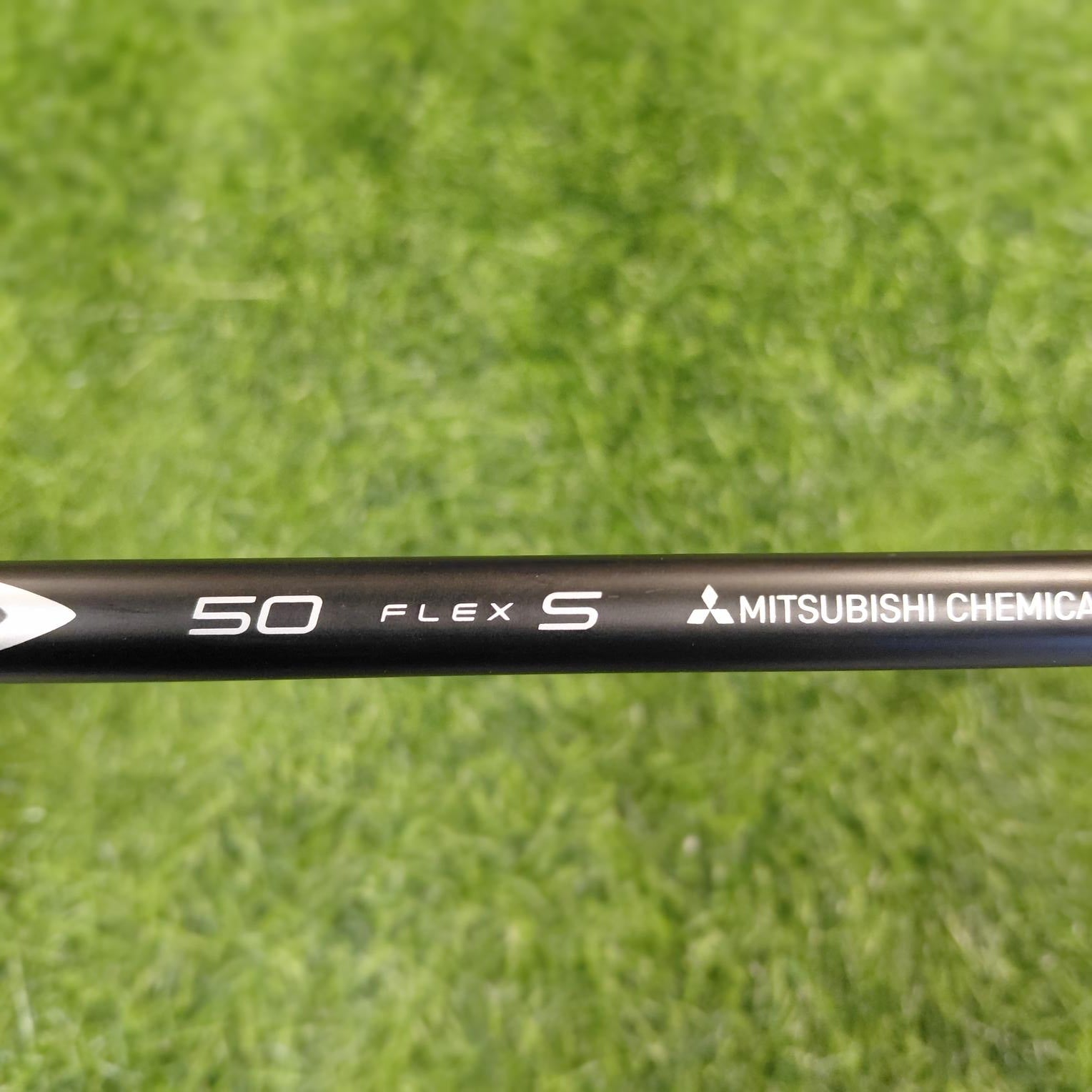 Titleist Driver / TS1 / 10.5 / S * (Dent)