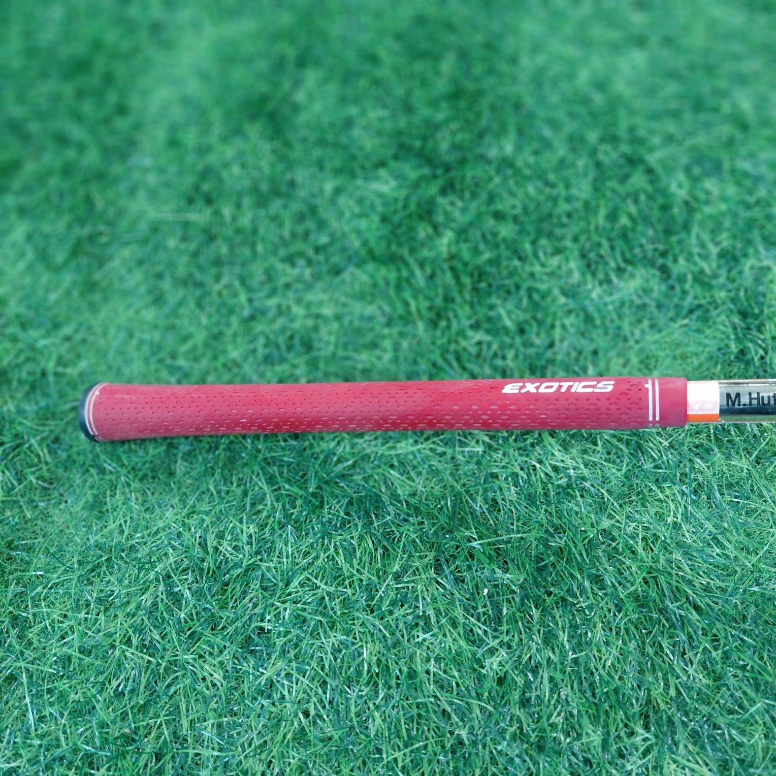 Tour Edge Driver / Exotics XCG6 / 9.0 / R