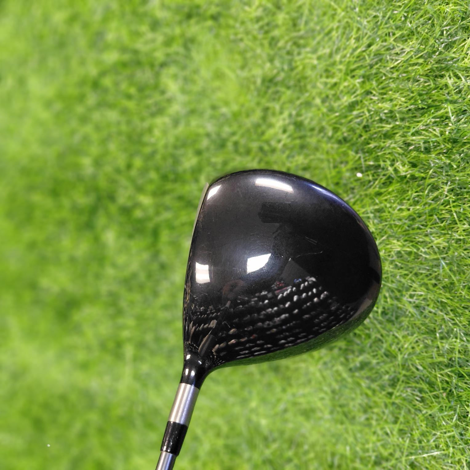 Mizuno Driver / MP-600 / 9.5 / R