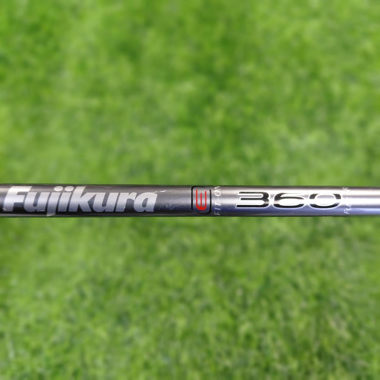 Mizuno Driver / MP-600 / 9.5 / R