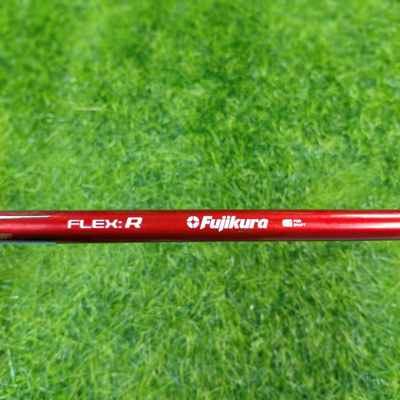 Callaway Driver / XR16 / 9.0 / R