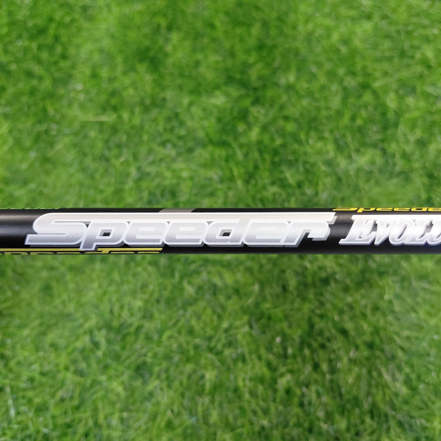 Callaway Driver / EPIC FLASH STAR / 9.5 / S