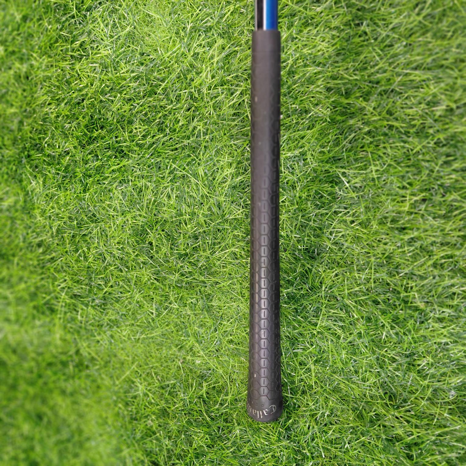 Callaway Etc / X-18 / #9 Single Iron / R