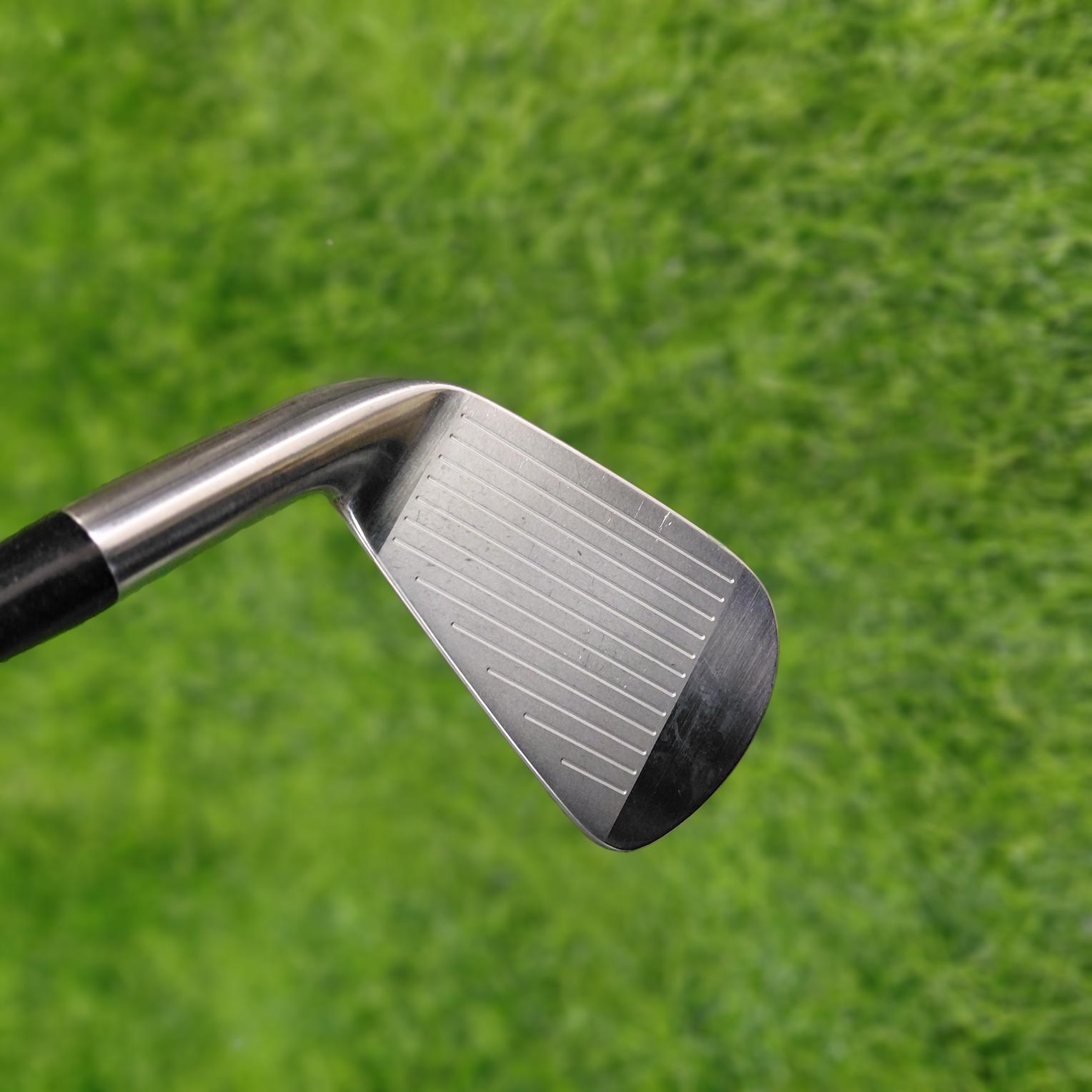 Titleist Etc / T200 Forged / #5 Single Iron / S