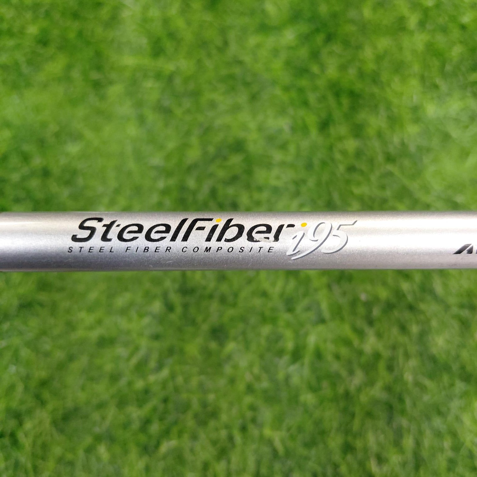 Titleist Etc / T200 Forged / #5 Single Iron / S