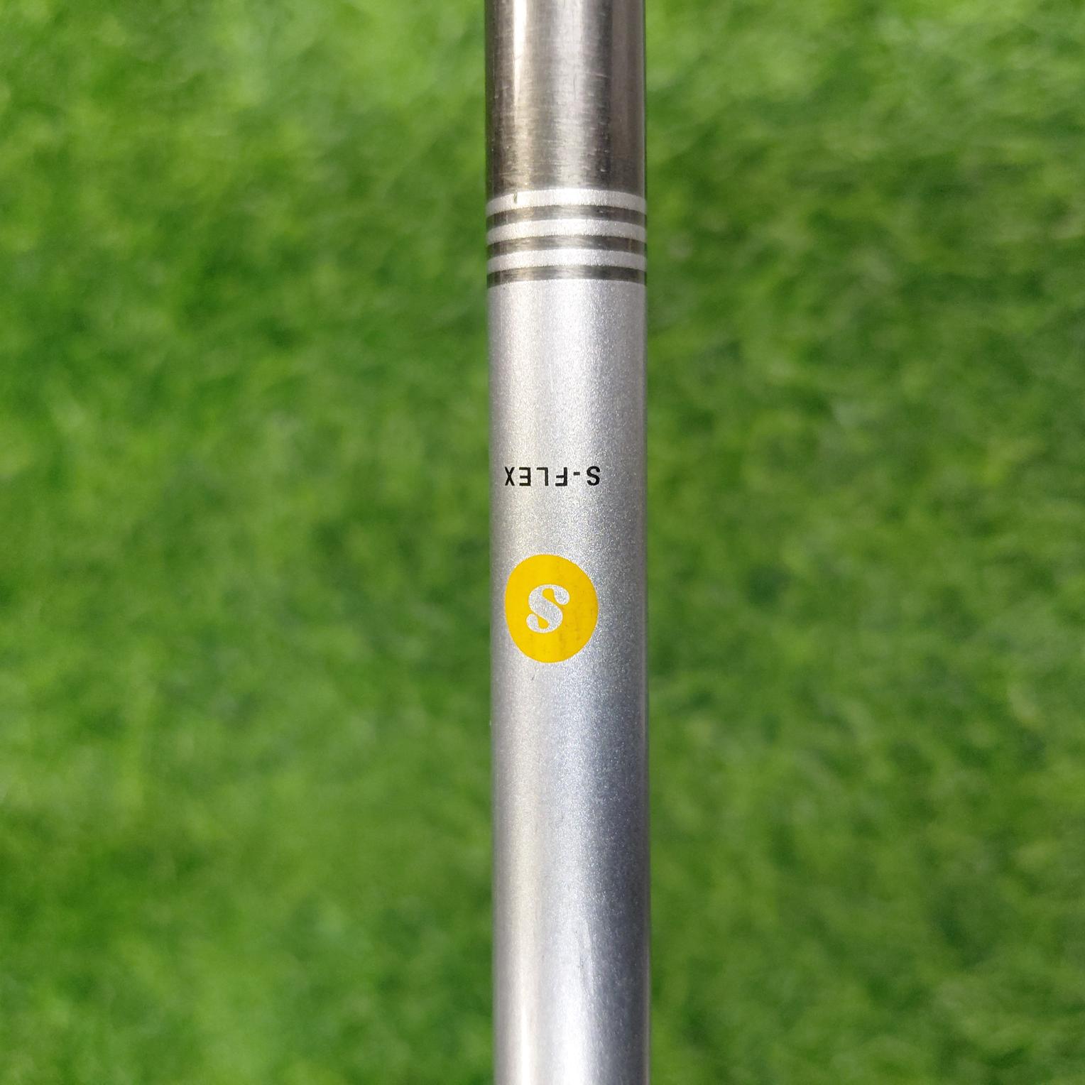 Titleist Etc / T200 Forged / #5 Single Iron / S