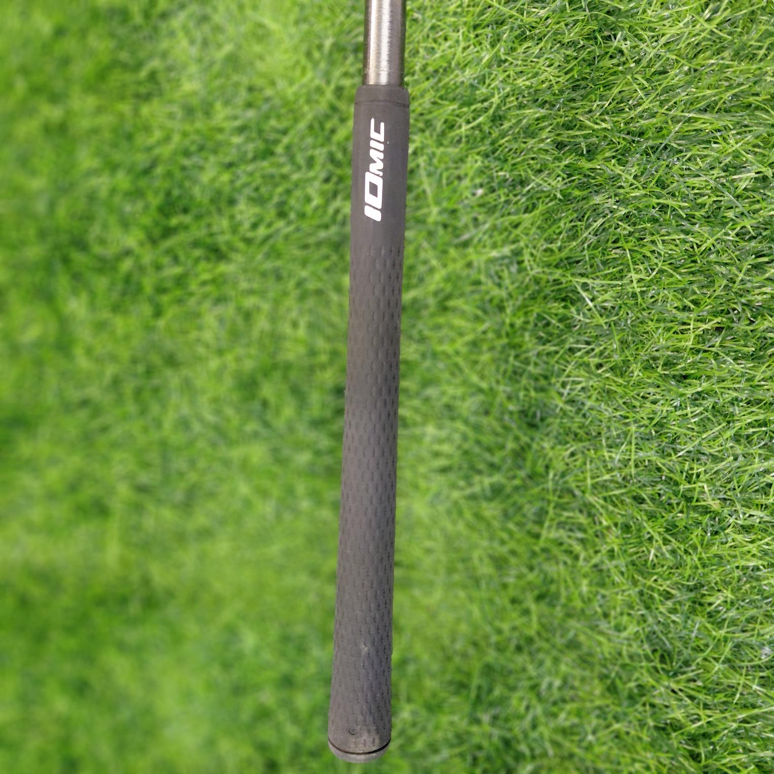 Titleist Etc / T200 Forged / #5 Single Iron / S