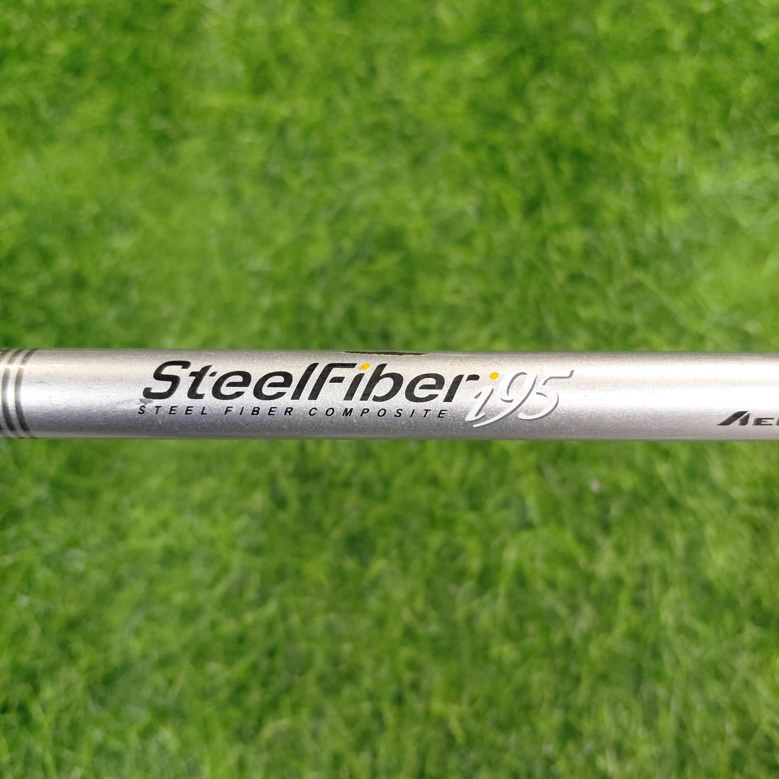 Titleist Etc / T200 Forged / #4 Single Iron / S