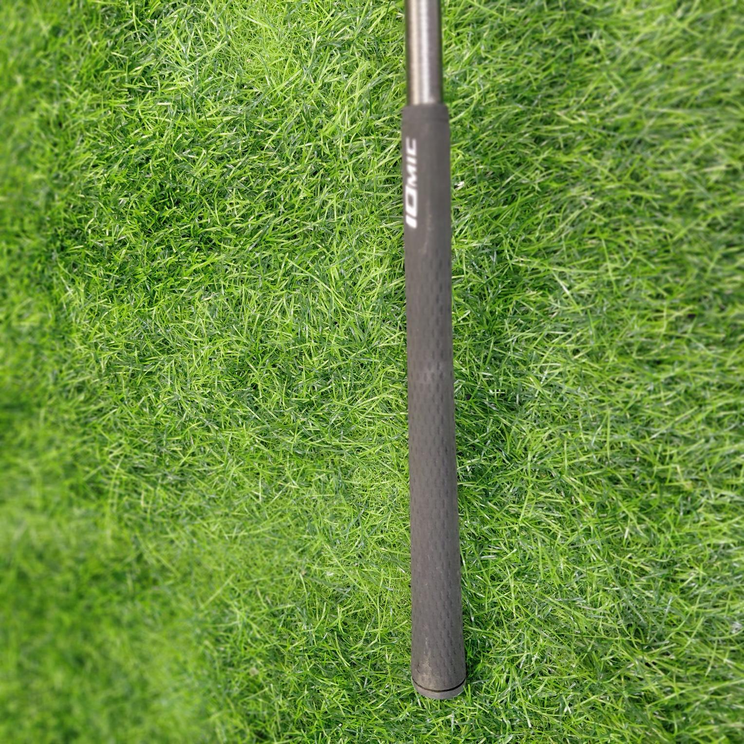 Titleist Etc / T200 Forged / #4 Single Iron / S