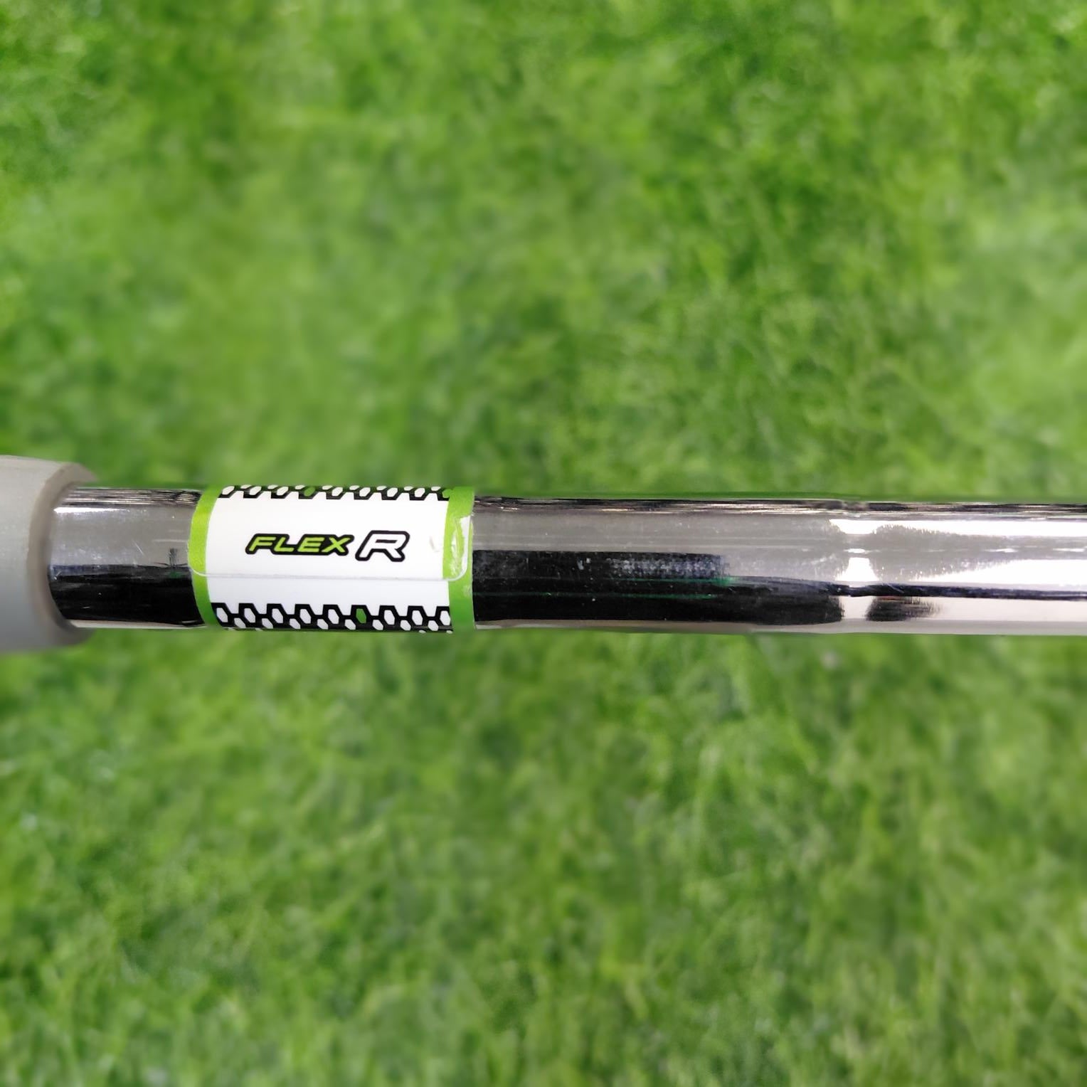 TaylorMade Wedge / RBZ SpeedLite / SW(56.0) / R