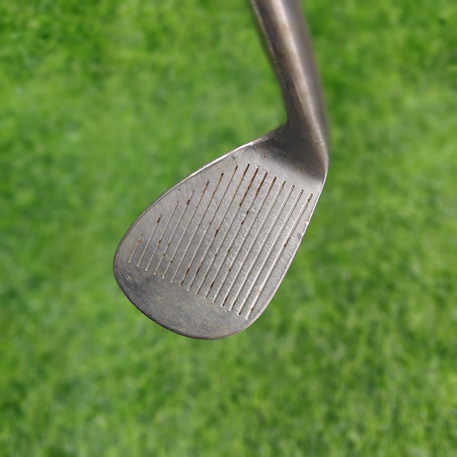 TaylorMade Wedge / RAC / 52.0