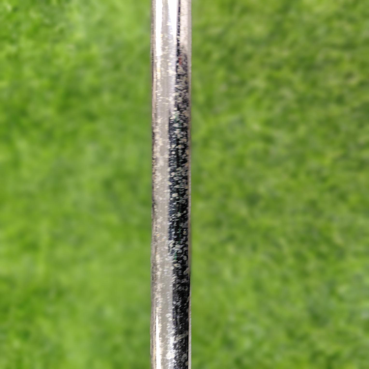 TaylorMade Wedge / RAC / 52.0