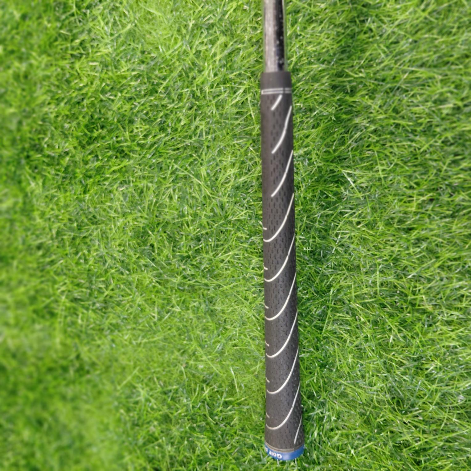 TaylorMade Wedge / RAC / 52.0