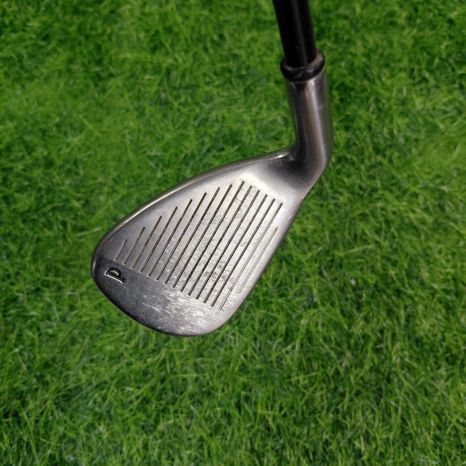 Callaway Wedge / Big Bertha / PW / R