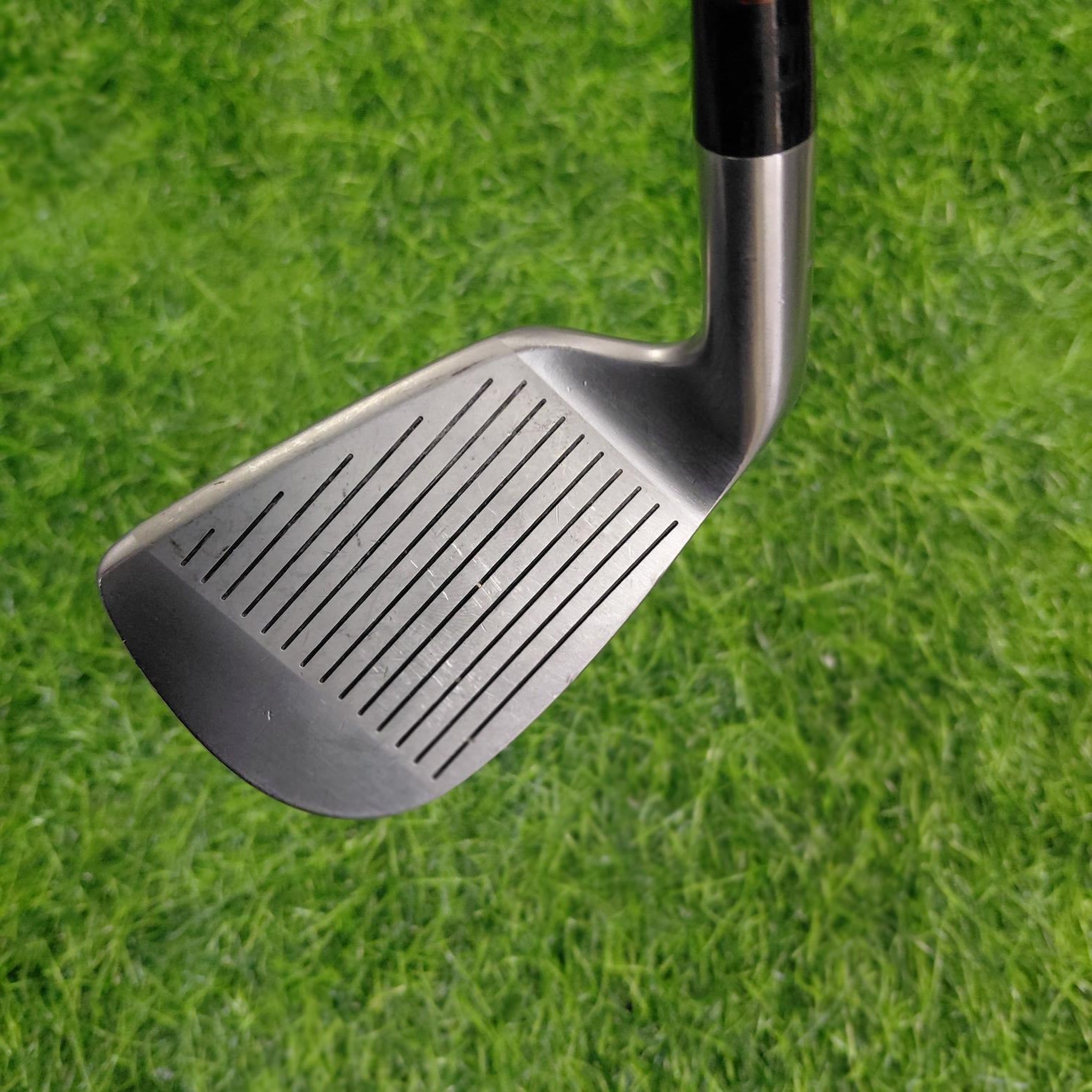 TaylorMade Etc / Twin Marks / #10 Single Iron / R