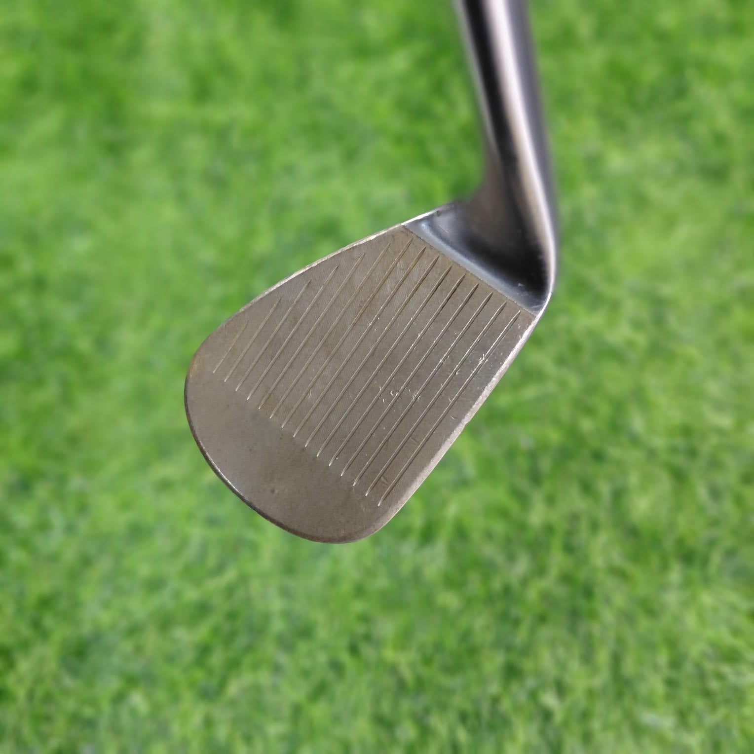 Callaway Wedge / JAWS RAW / 58.0 / S