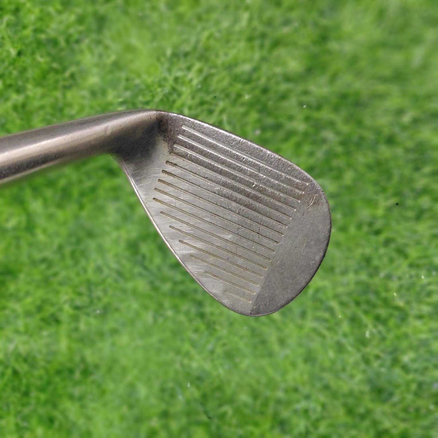 Mizuno Wedge / T Series / 56.0