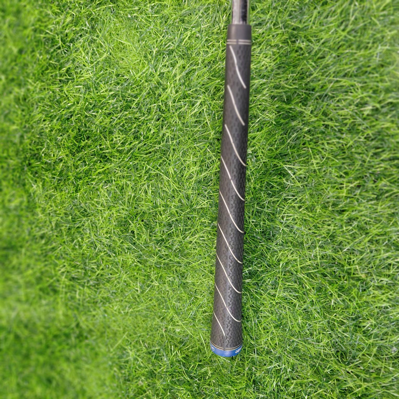 Mizuno Wedge / T Series / 56.0