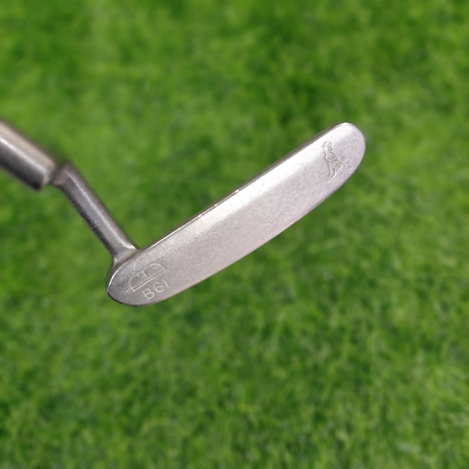 PING Putter / B61 / Lefty / 36