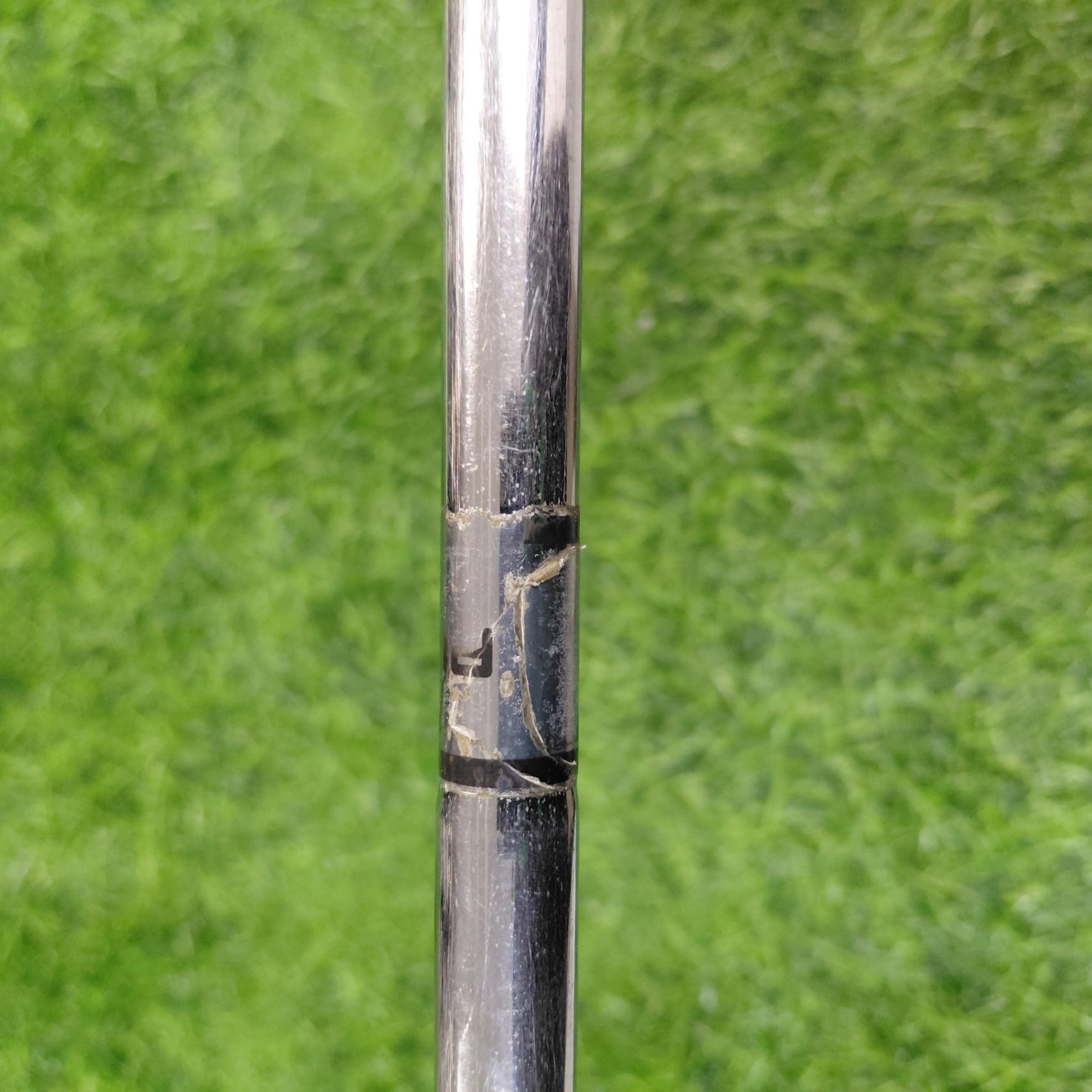 PING Putter / B61 / Lefty / 36
