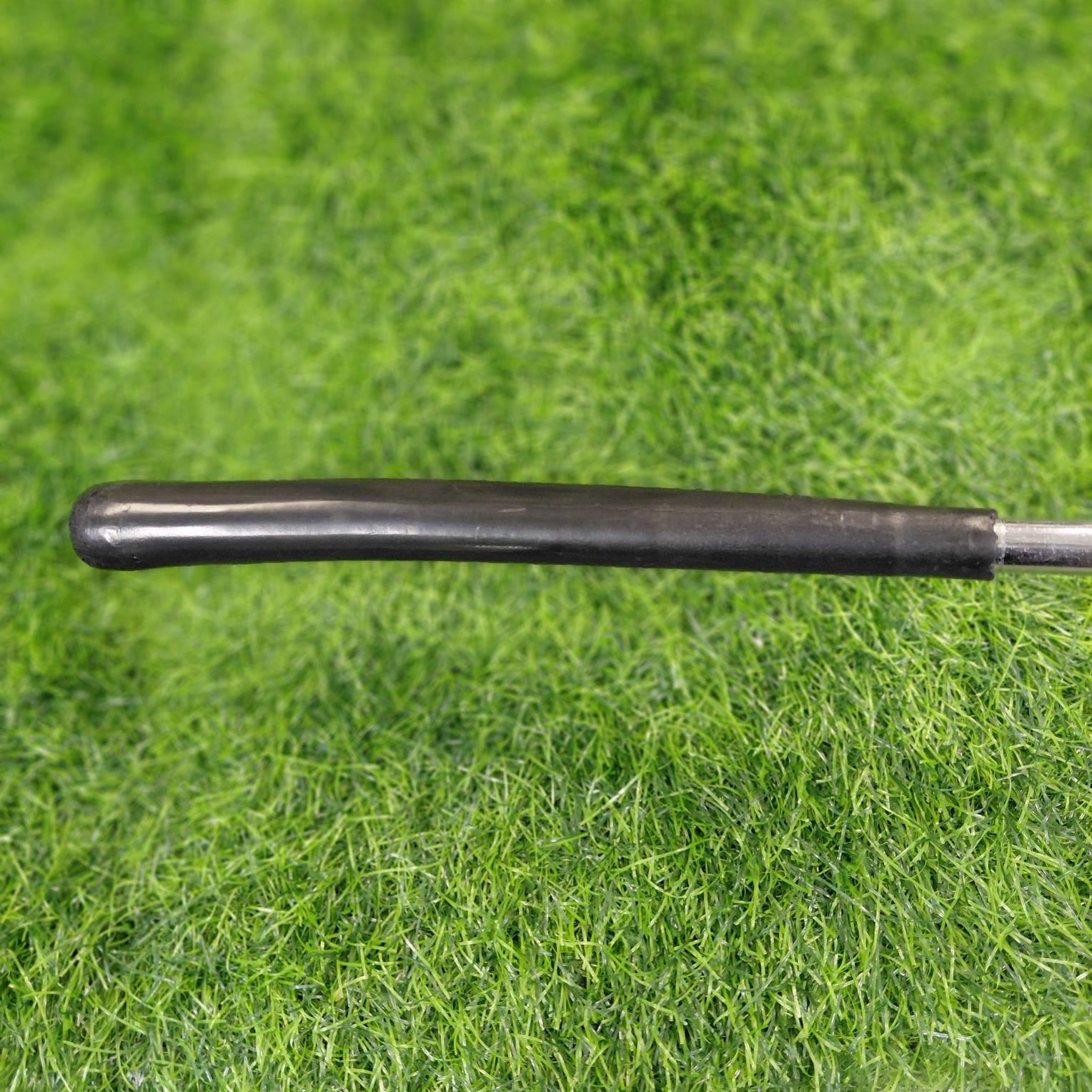 PING Putter / B61 / Lefty / 36