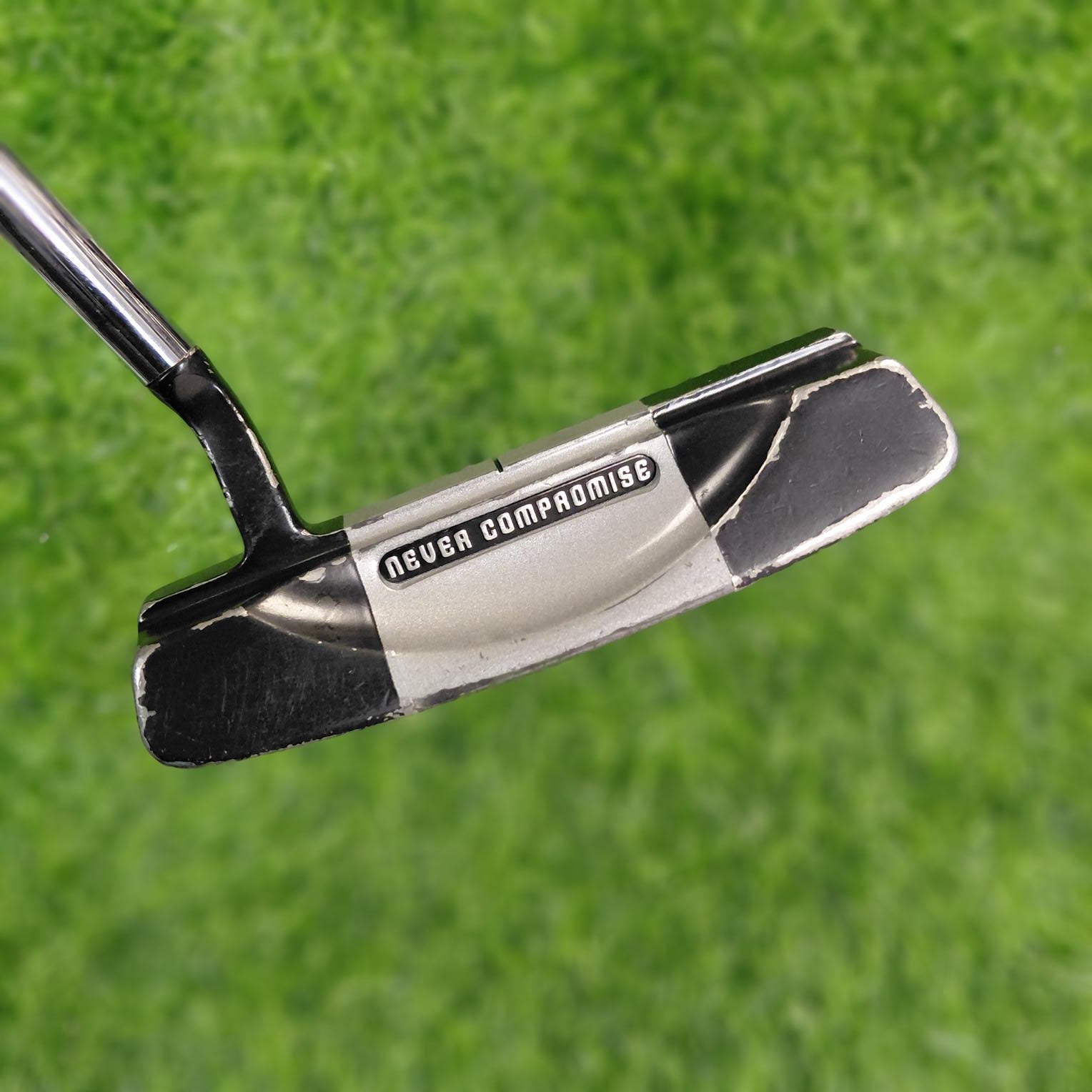GAMMA Putter / Z / 36"